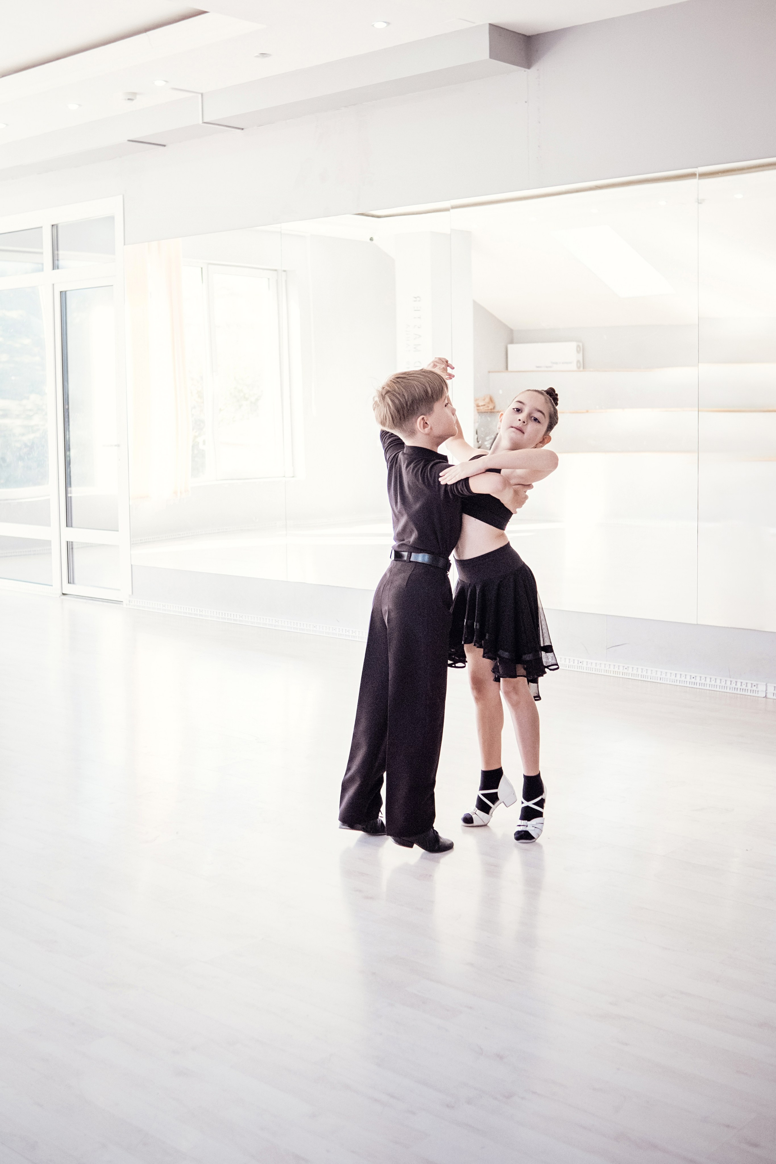 GRAND MASTER. Светлана Ламм