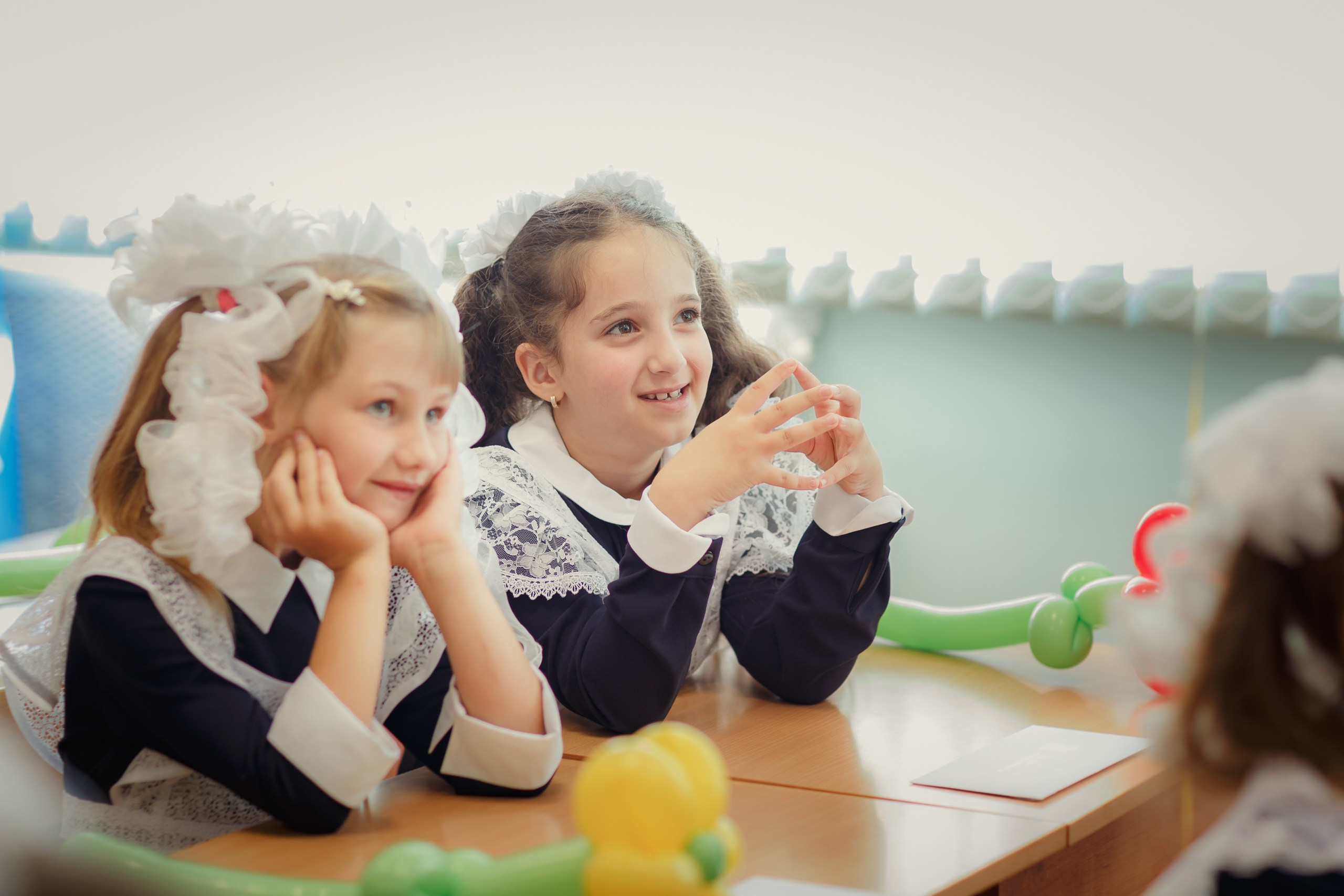 1-е сентября 1А шк7