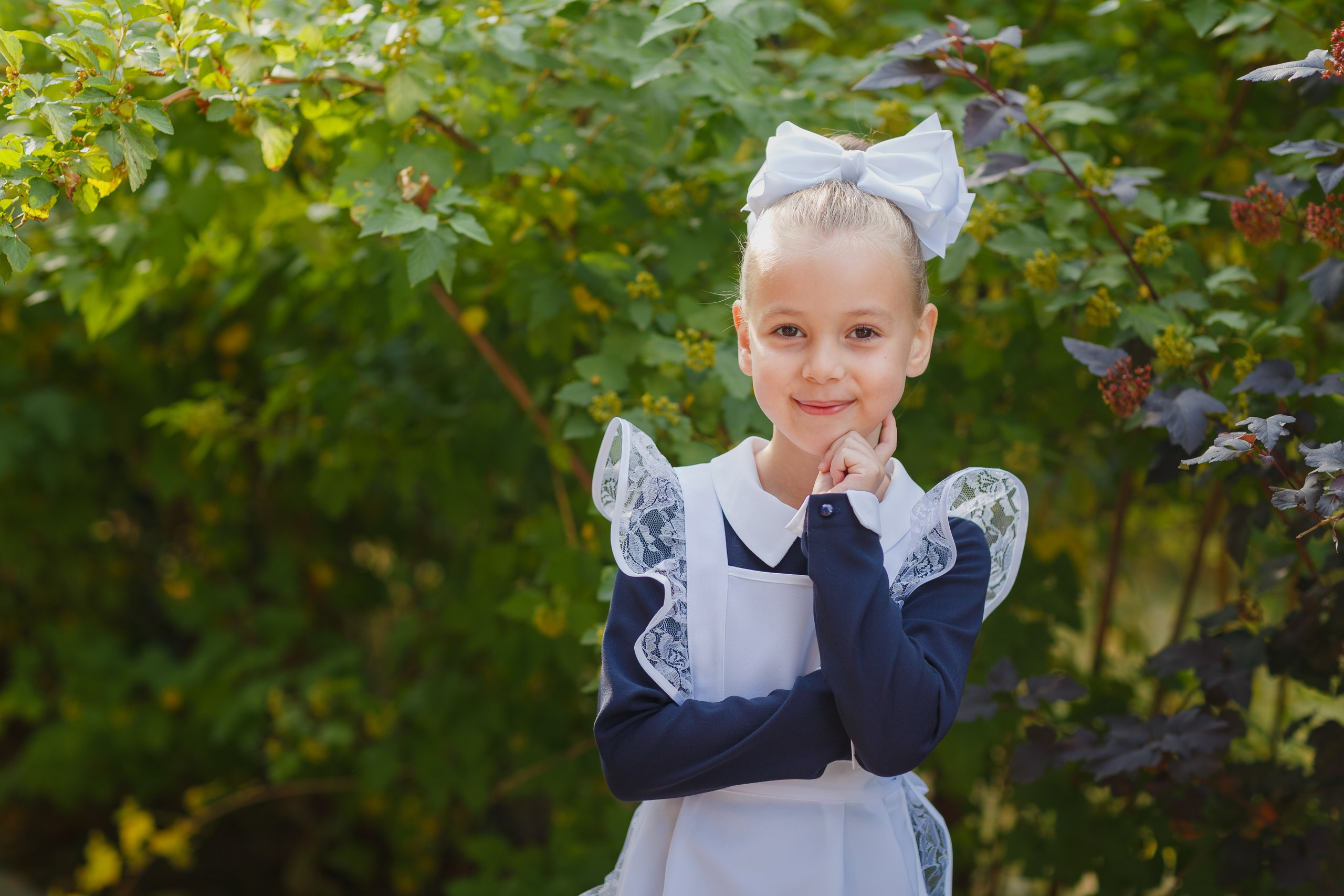 1-е сентября 1А шк7