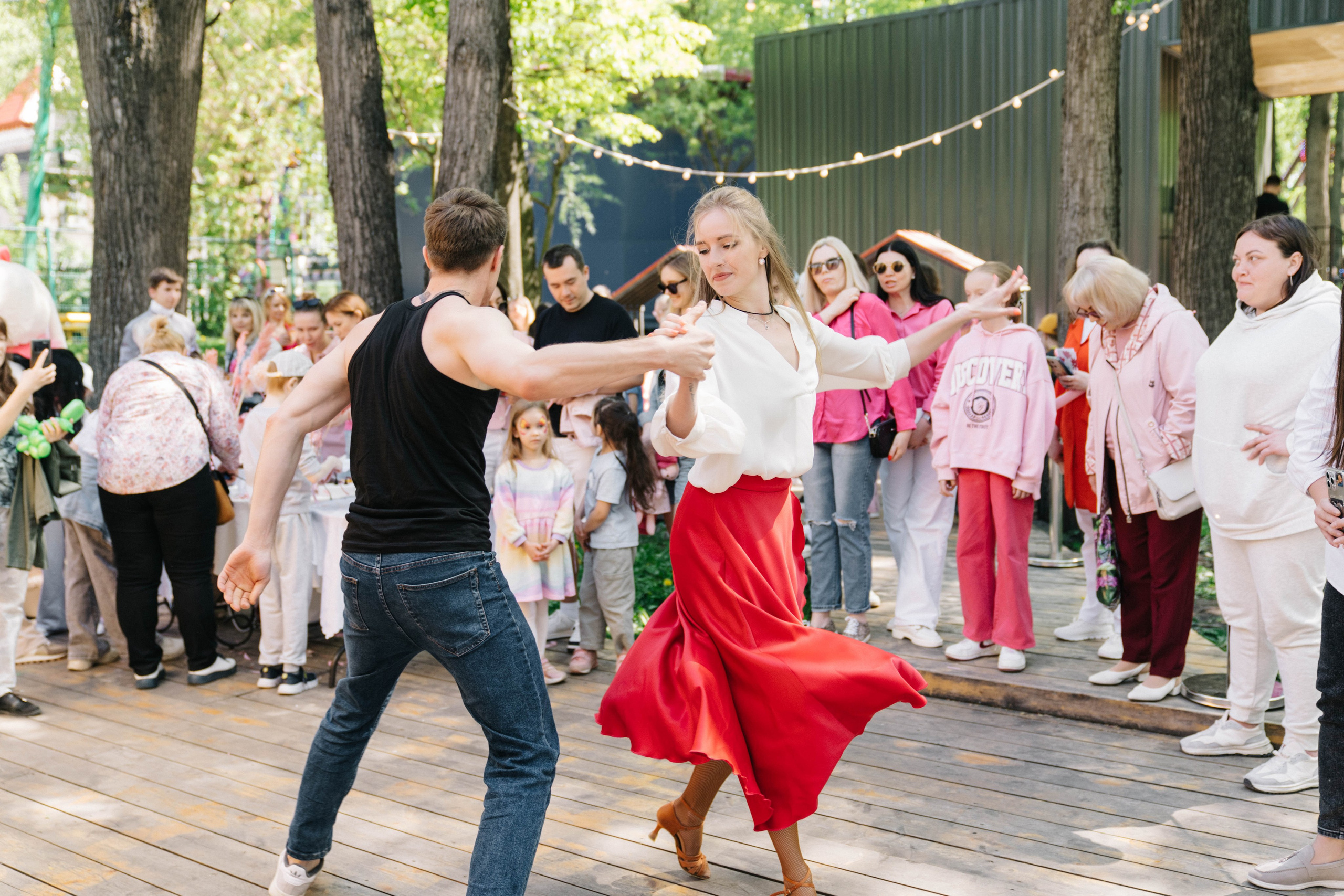 1 июня День защиты детей (Дуняша). Свадебный и Мужской фотограф