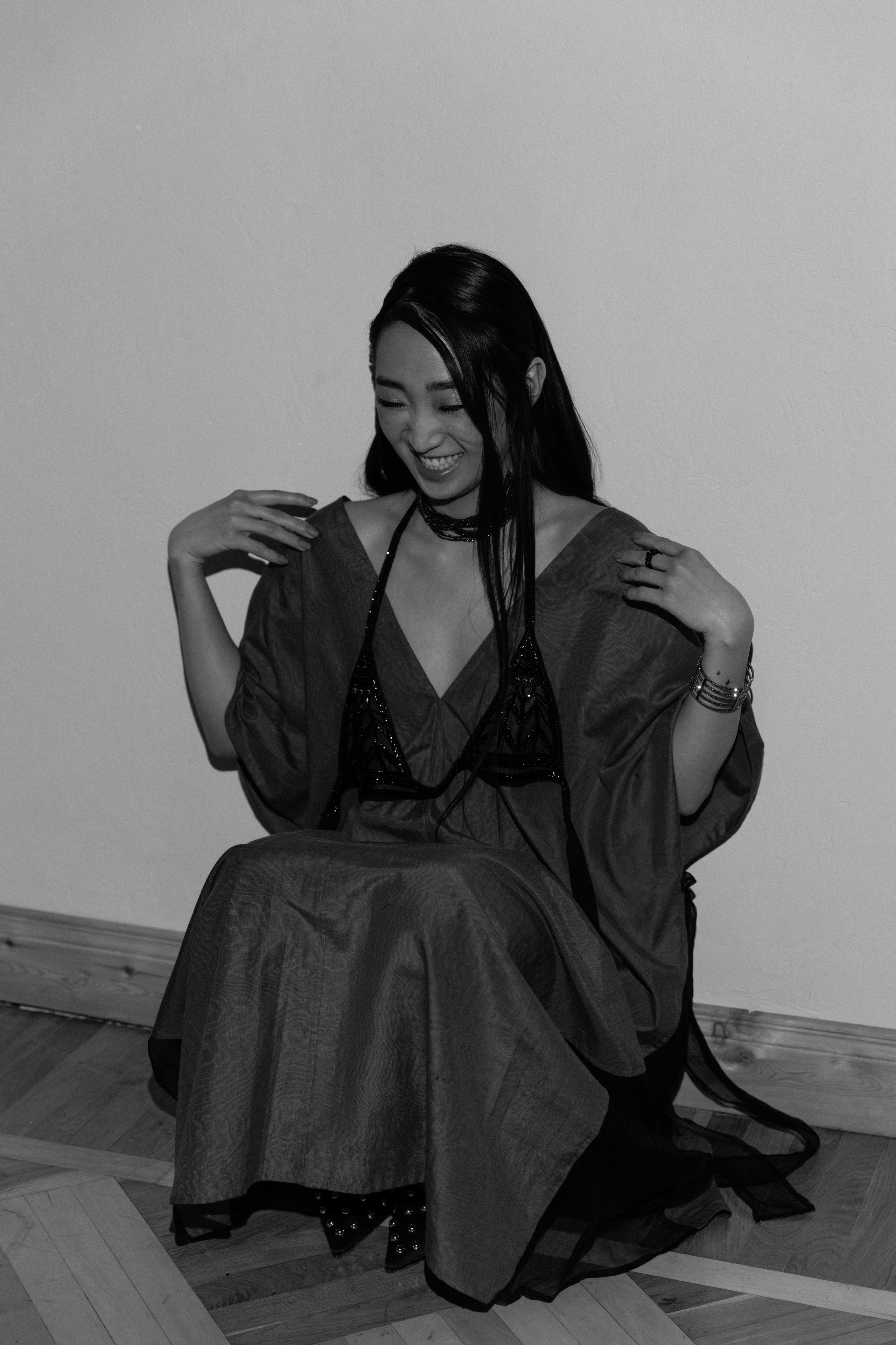 Natali. Фотограф Краснодар Юлия Бураченко Свадьбы Репортаж Семейные Индивидуальные съемки