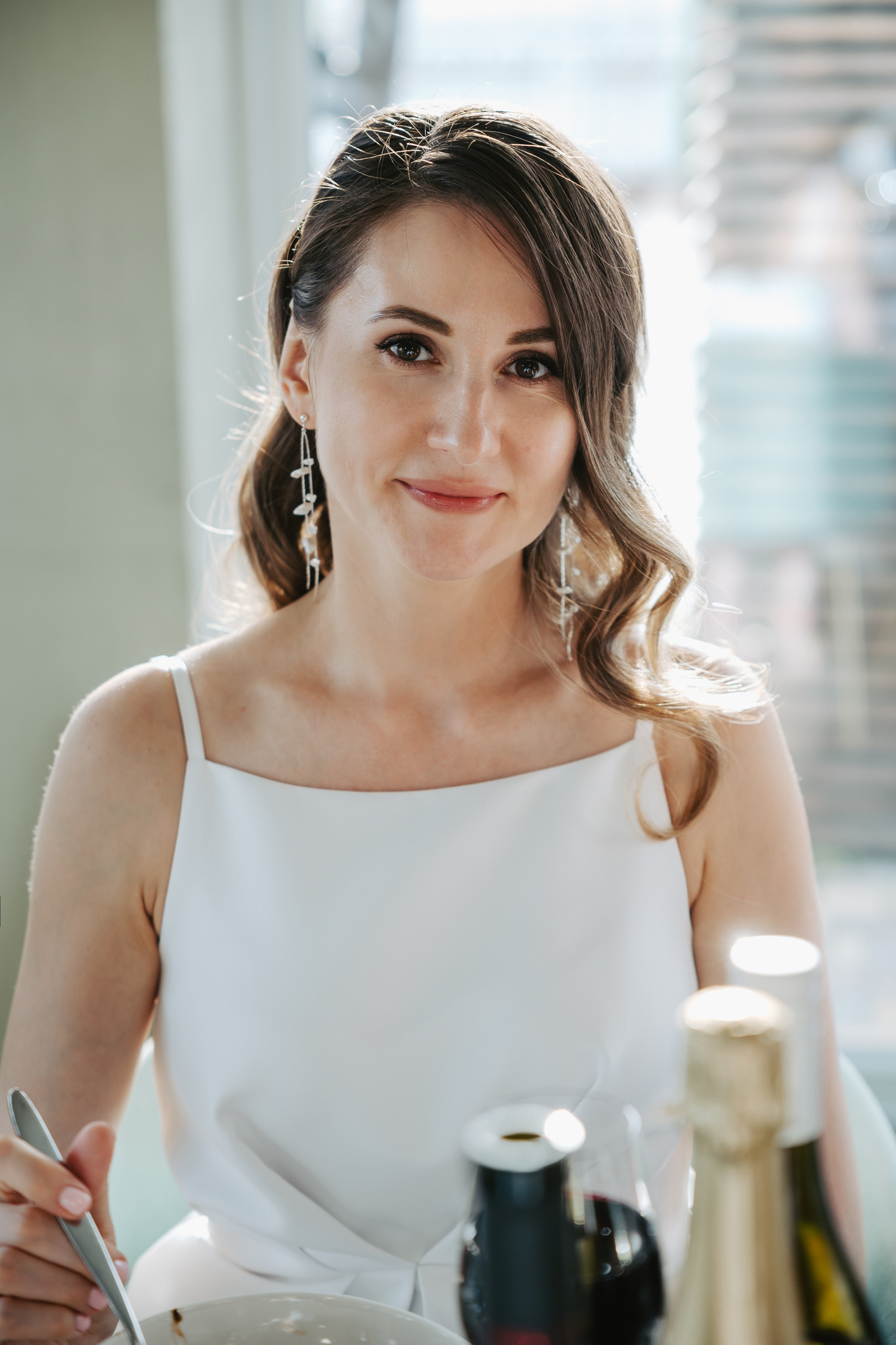 Гулина и Рома. Семейный фотограф в Казани Татьяна Андреева