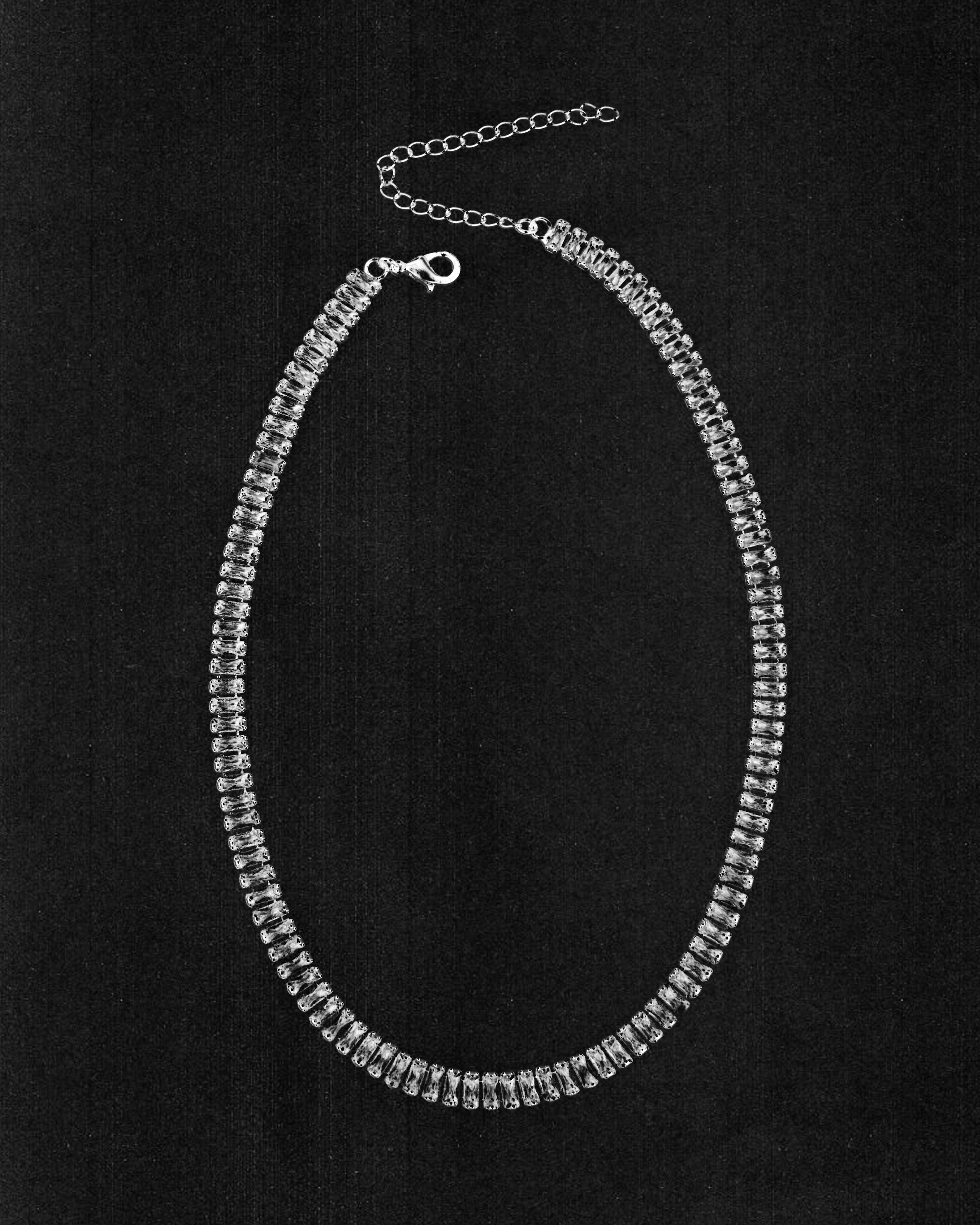 О предметах / still life. Коммерческий фотограф в Брянске Ольга Вороная