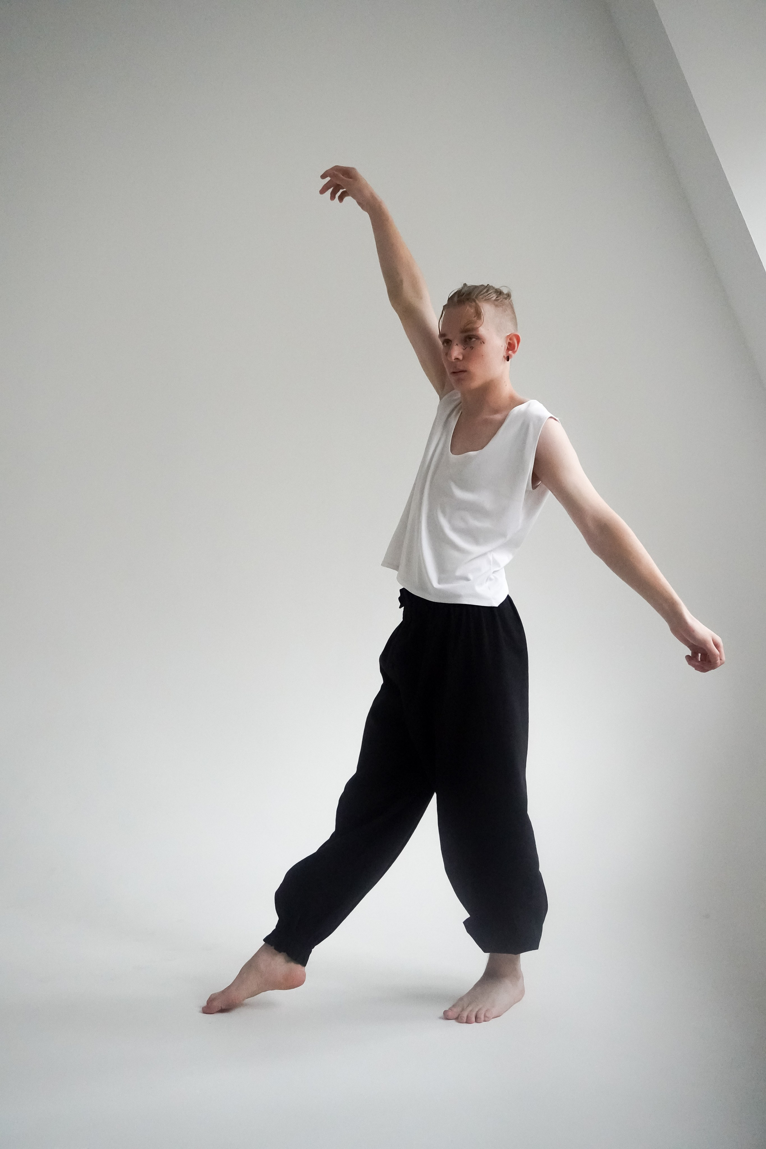 Примеры актёрских портфолио и снепов | Фотограф Кузнецова Мария, СПб. Кузнецова Мария — профессиональный фотограф в Санкт-Петербурге | Предметная фотосъёмка, модельные тесты, актёрское портфолио, концерты