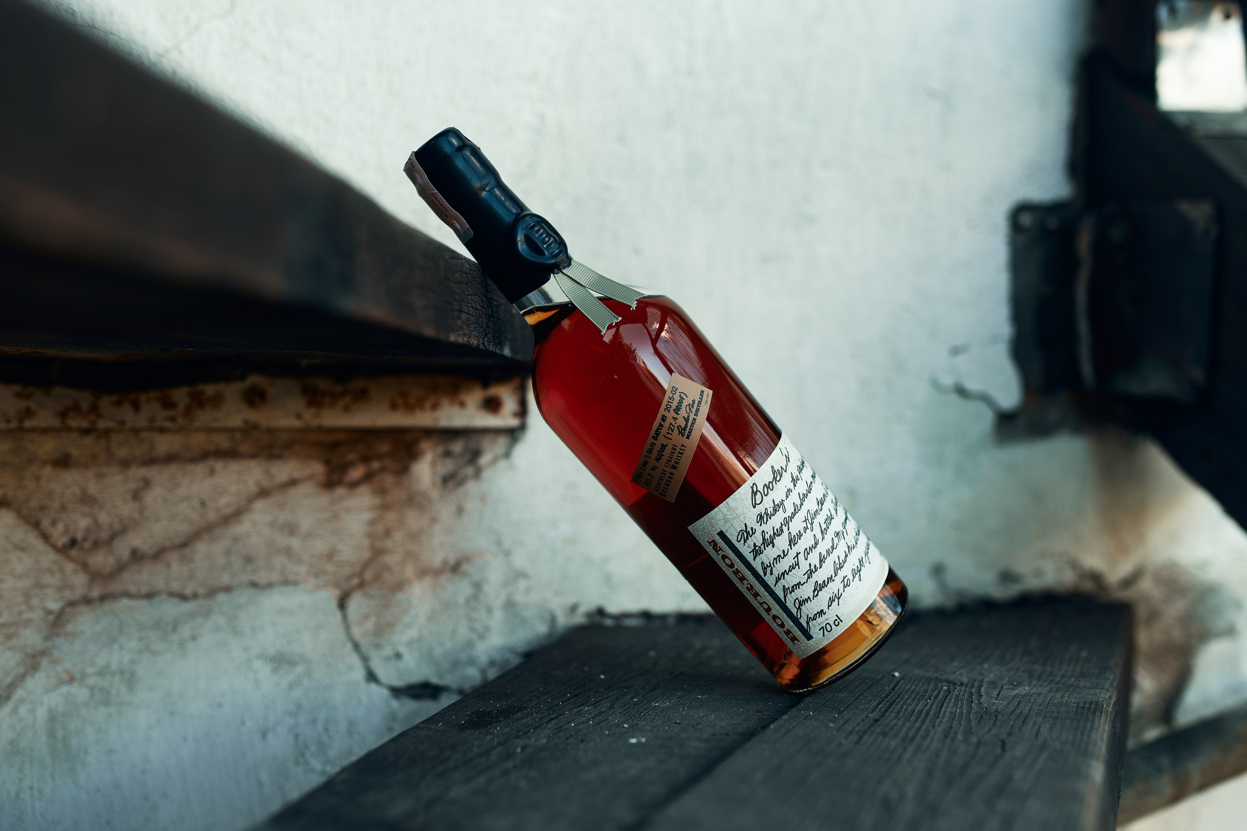 Whisky. Семейный и репортажной фотограф в Красноярске и Москве Виктор Бабинцев