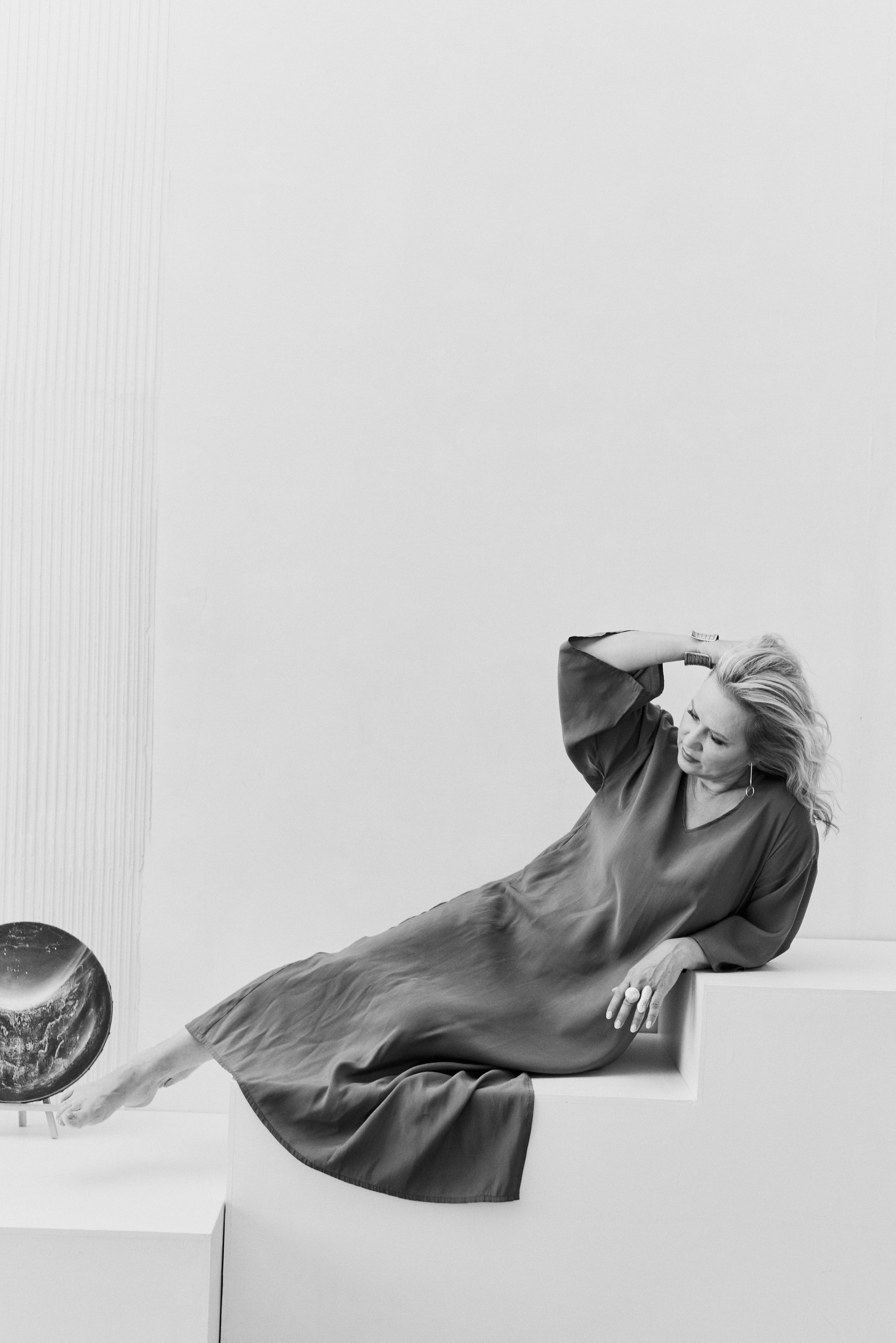 Персональная съёмка. Фотограф в Нижнем Новгороде Юлия Рачинская