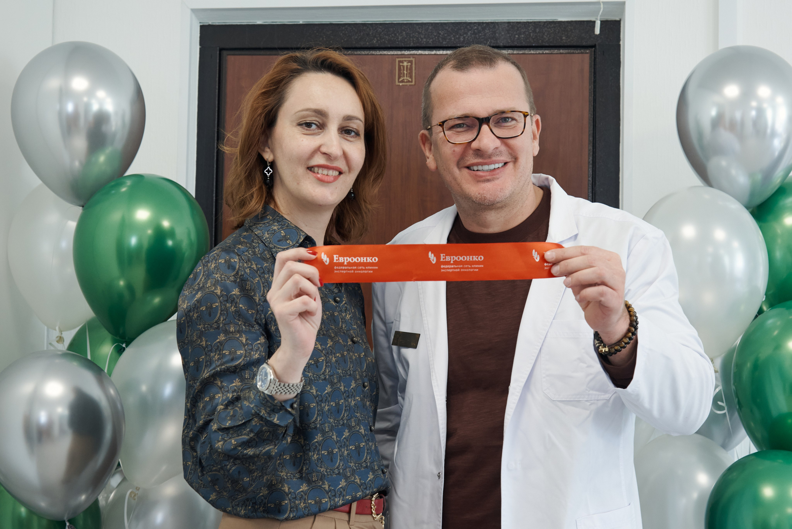 Репортажи событий. Фотограф в Нижнем Новгороде Юлия Рачинская