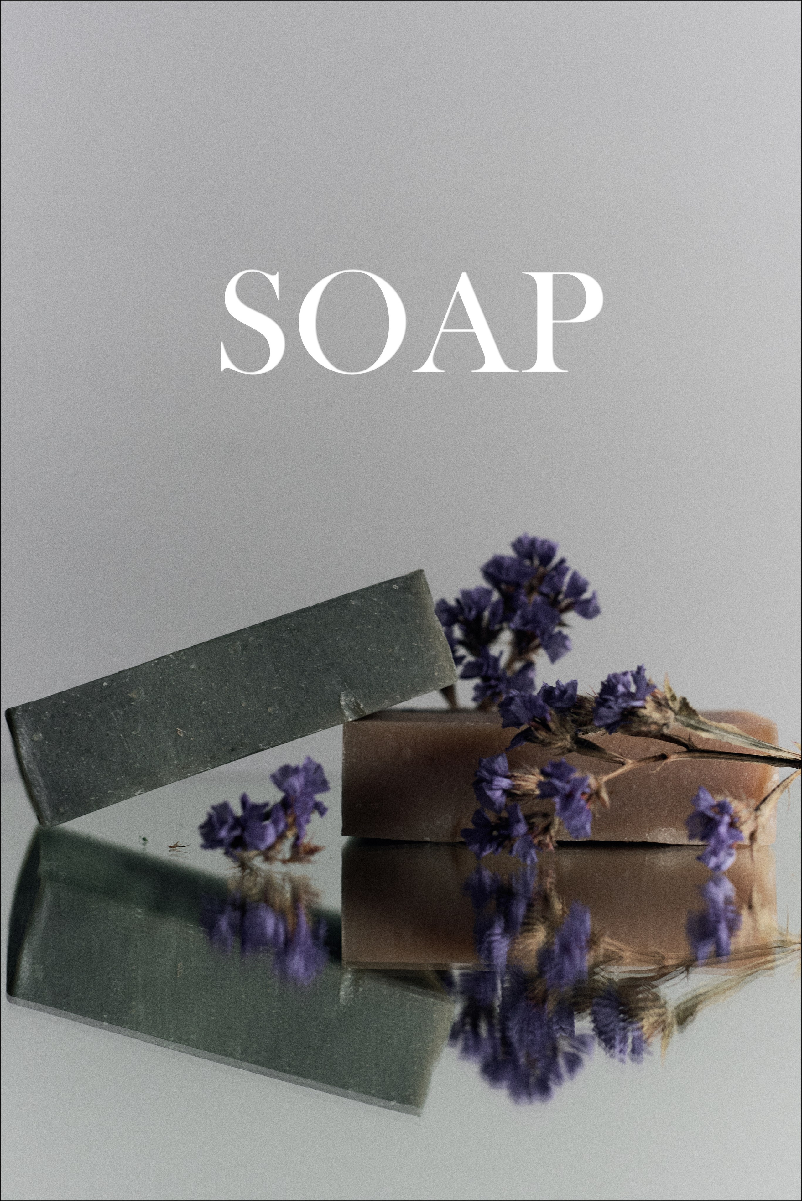 Предметная съёмка. Фотограф в Нижнем Новгороде Юлия Рачинская