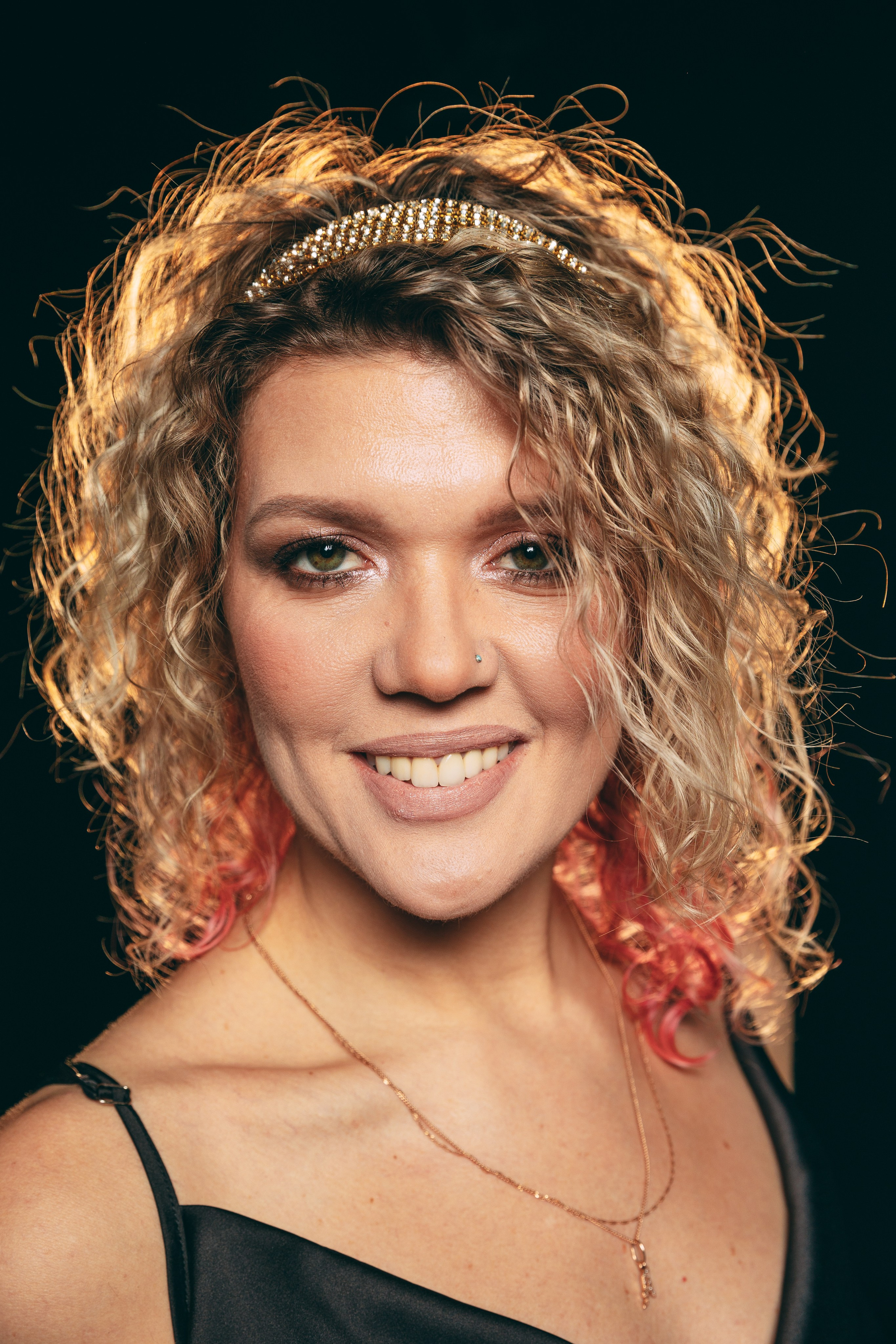 Аквафотостудия. Семейный фотограф в Санкт-Петербурге Алиса Мохова