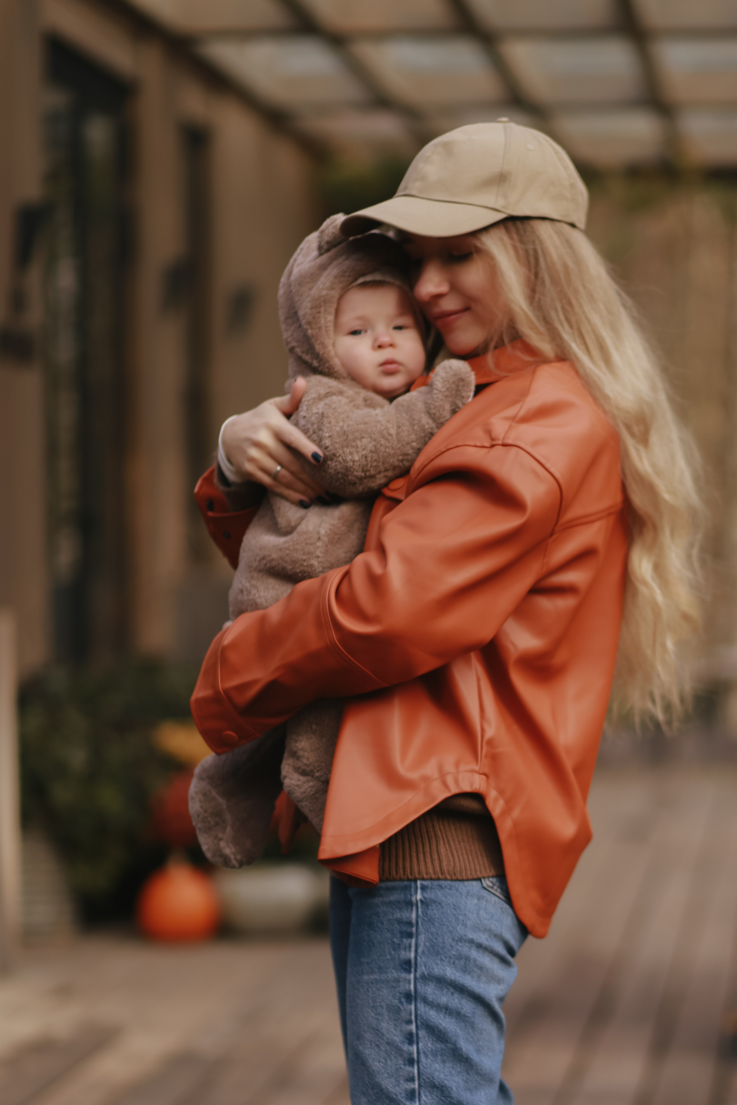 Семейный фотограф Белгородфотограф на свадьбу Белгородфотограф на крестины Белгородсемейная фотосессия Белгородфотосессия для беременных. Фотограф Анастасия Евсеева |Белгород