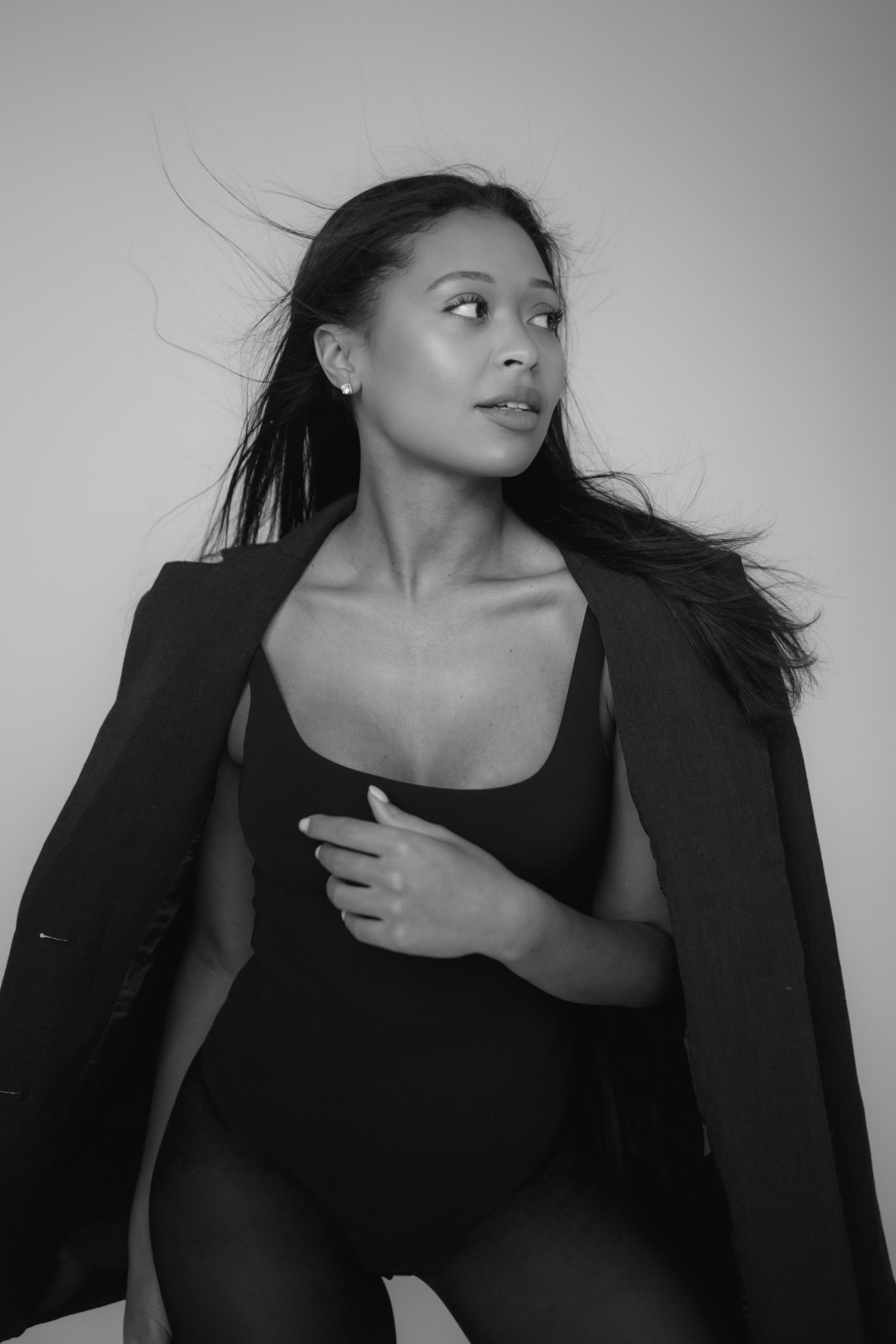 Семейный фотограф Белгородфотограф на свадьбу Белгородфотограф на крестины Белгородсемейная фотосессия Белгородфотосессия для беременных. Фотограф Анастасия Евсеева |Белгород