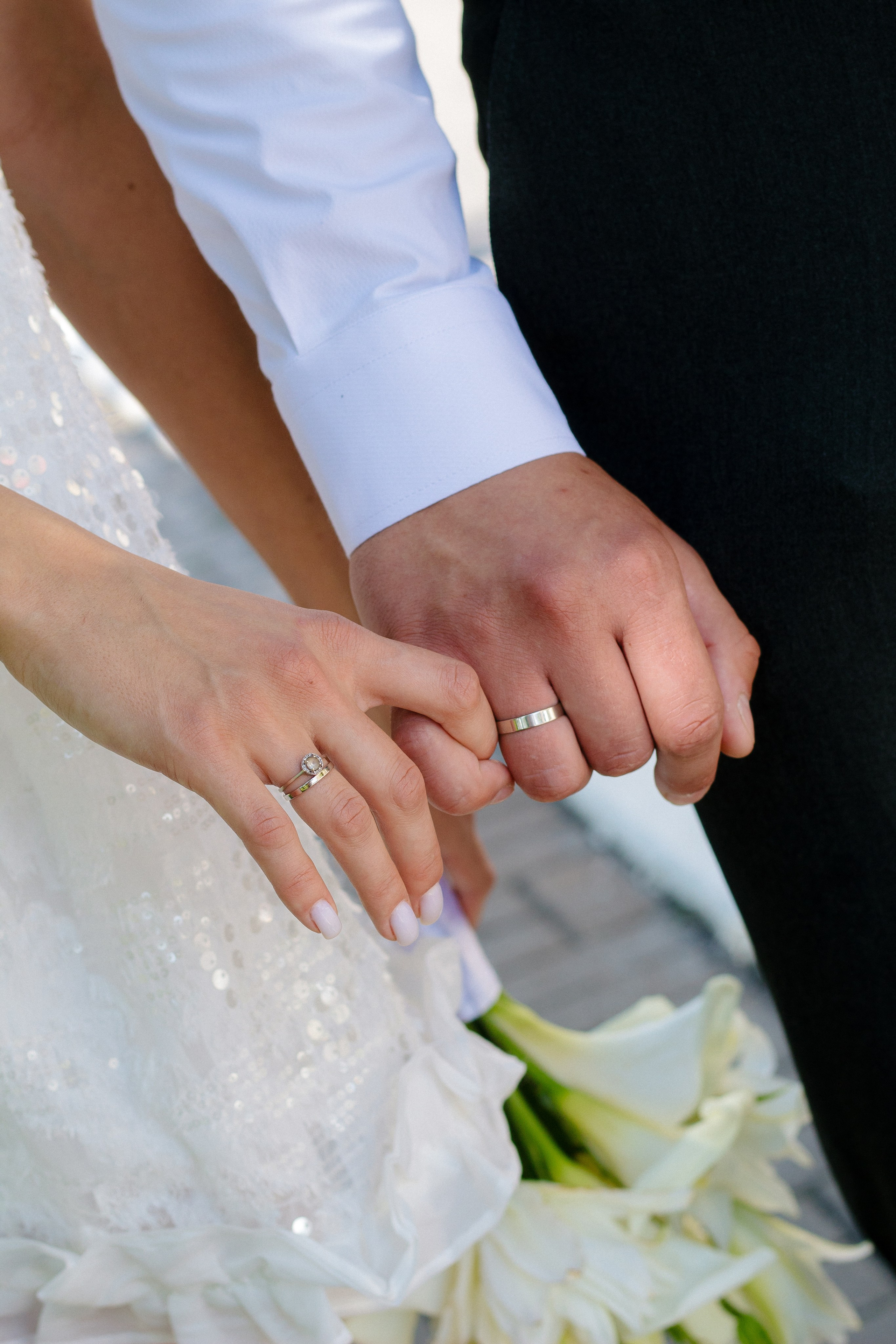 Услуги. Лика Криворутченко | фотограф Белгород