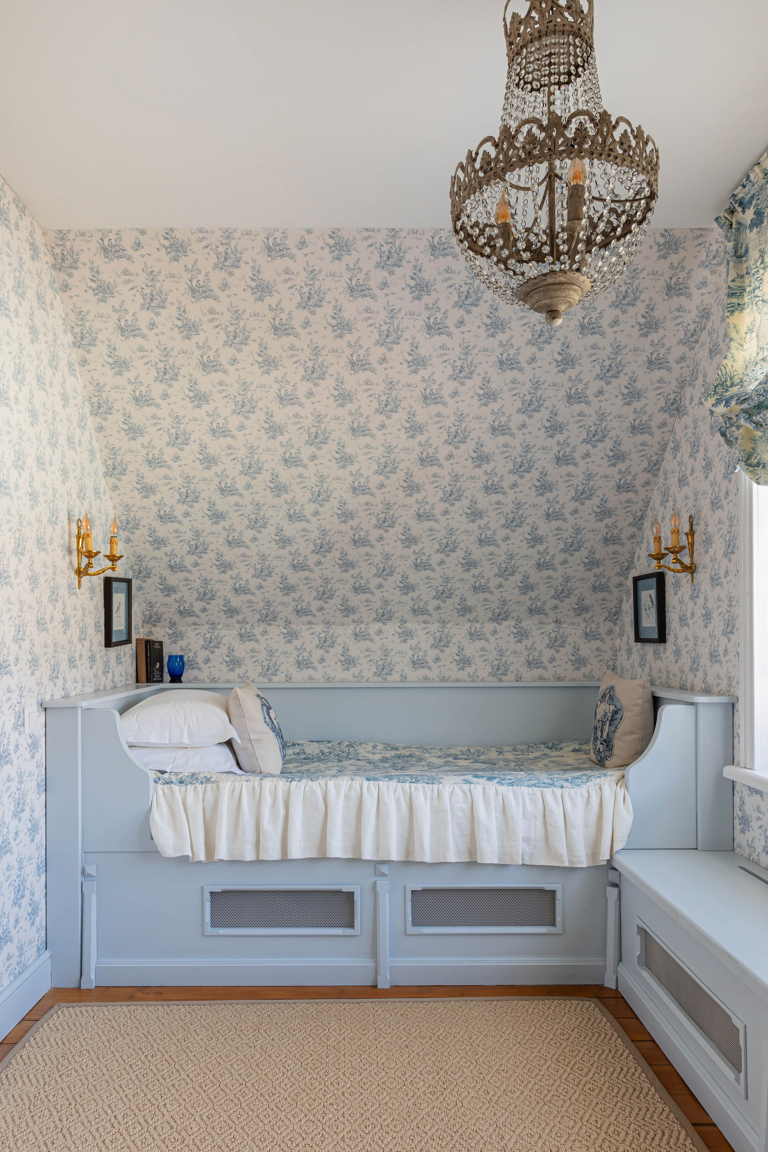 СОБОРНАЯ СЛОБОДА. Наталья Летунова — интерьерный фотограф в Иванове