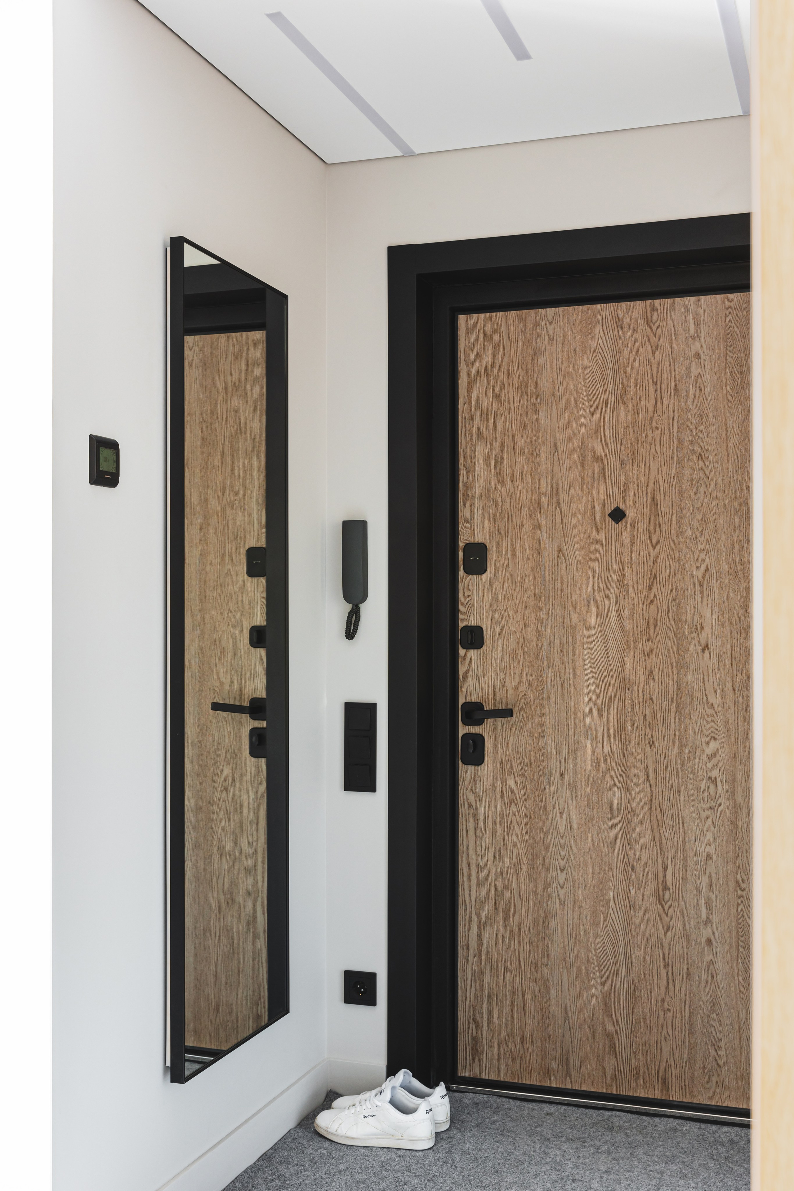 ЮЛИЯ ФЕДОТОВА. Наталья Летунова — интерьерный фотограф в Иванове