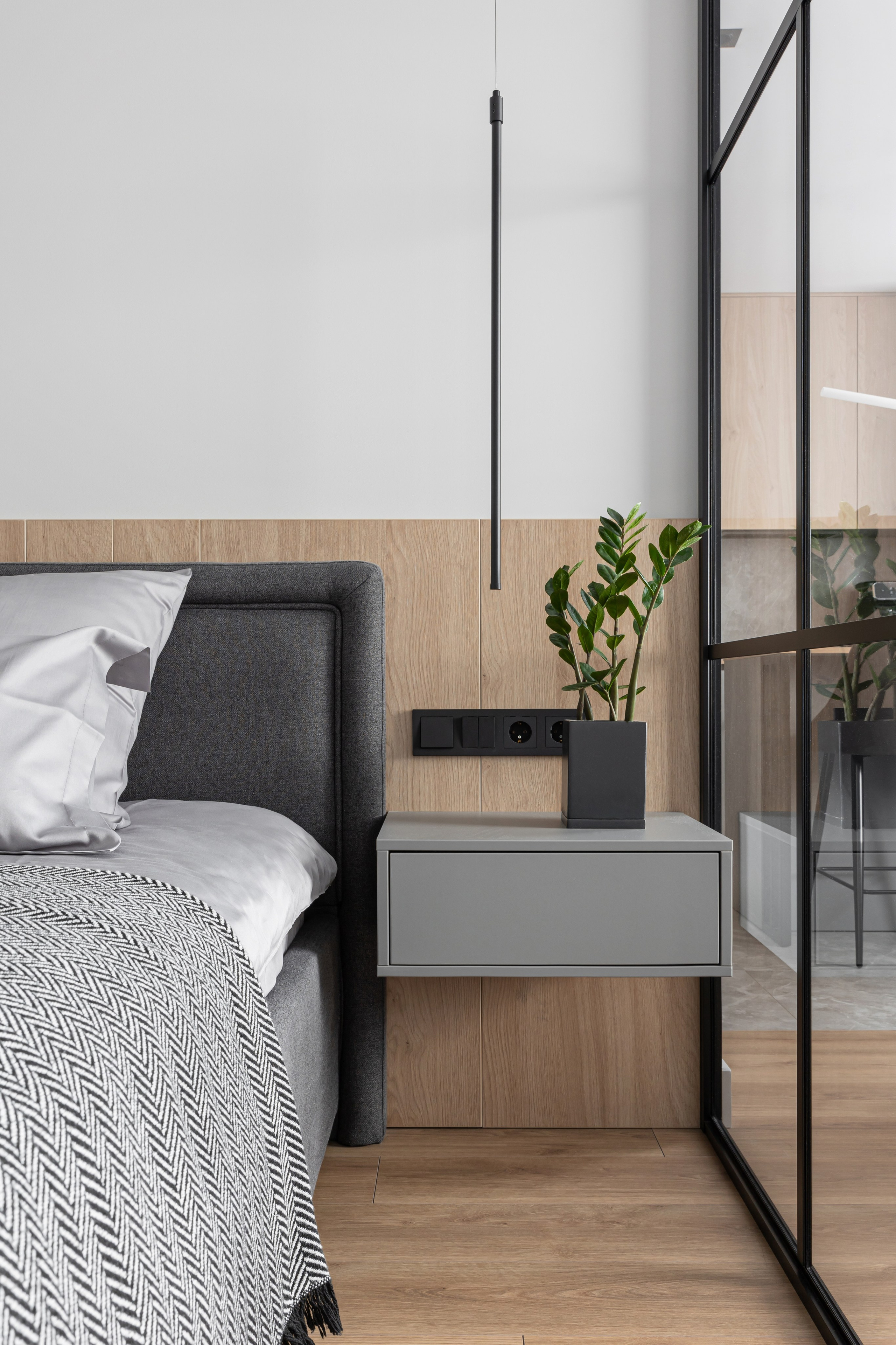 ЮЛИЯ ФЕДОТОВА. Наталья Летунова — интерьерный фотограф в Иванове