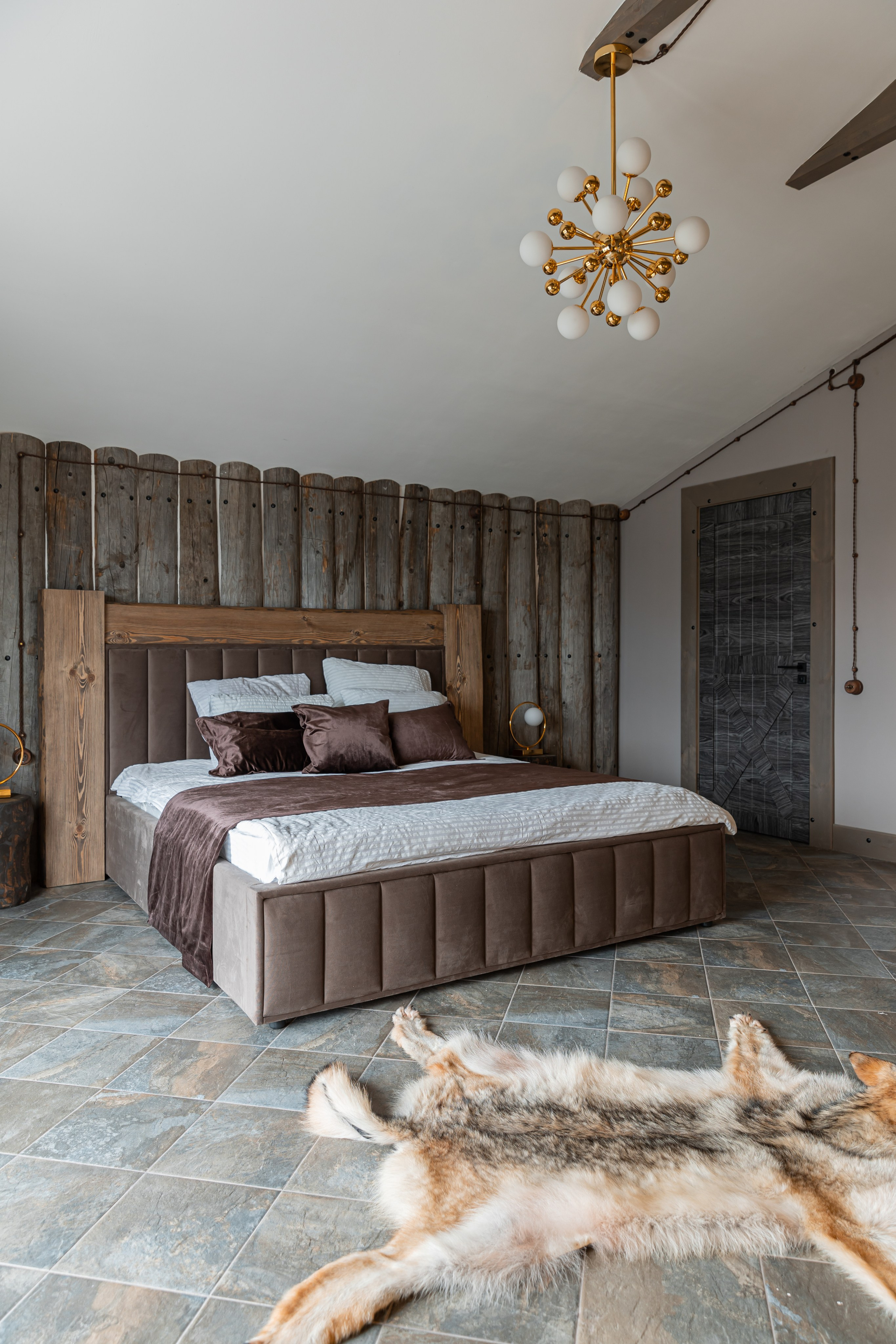 KEHTER GROUP. Наталья Летунова — интерьерный фотограф в Иванове