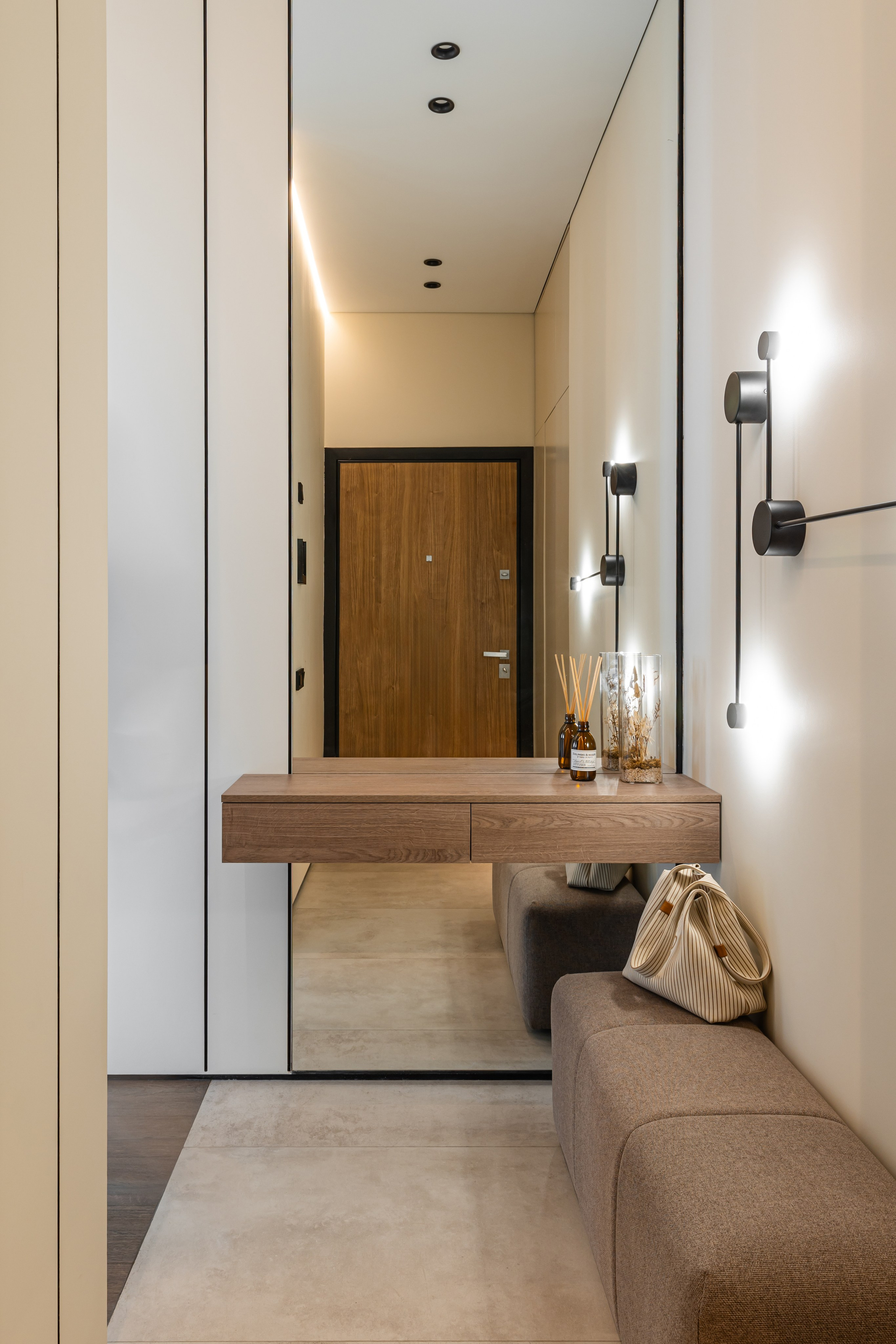 BLINOV. Наталья Летунова — интерьерный фотограф в Иванове