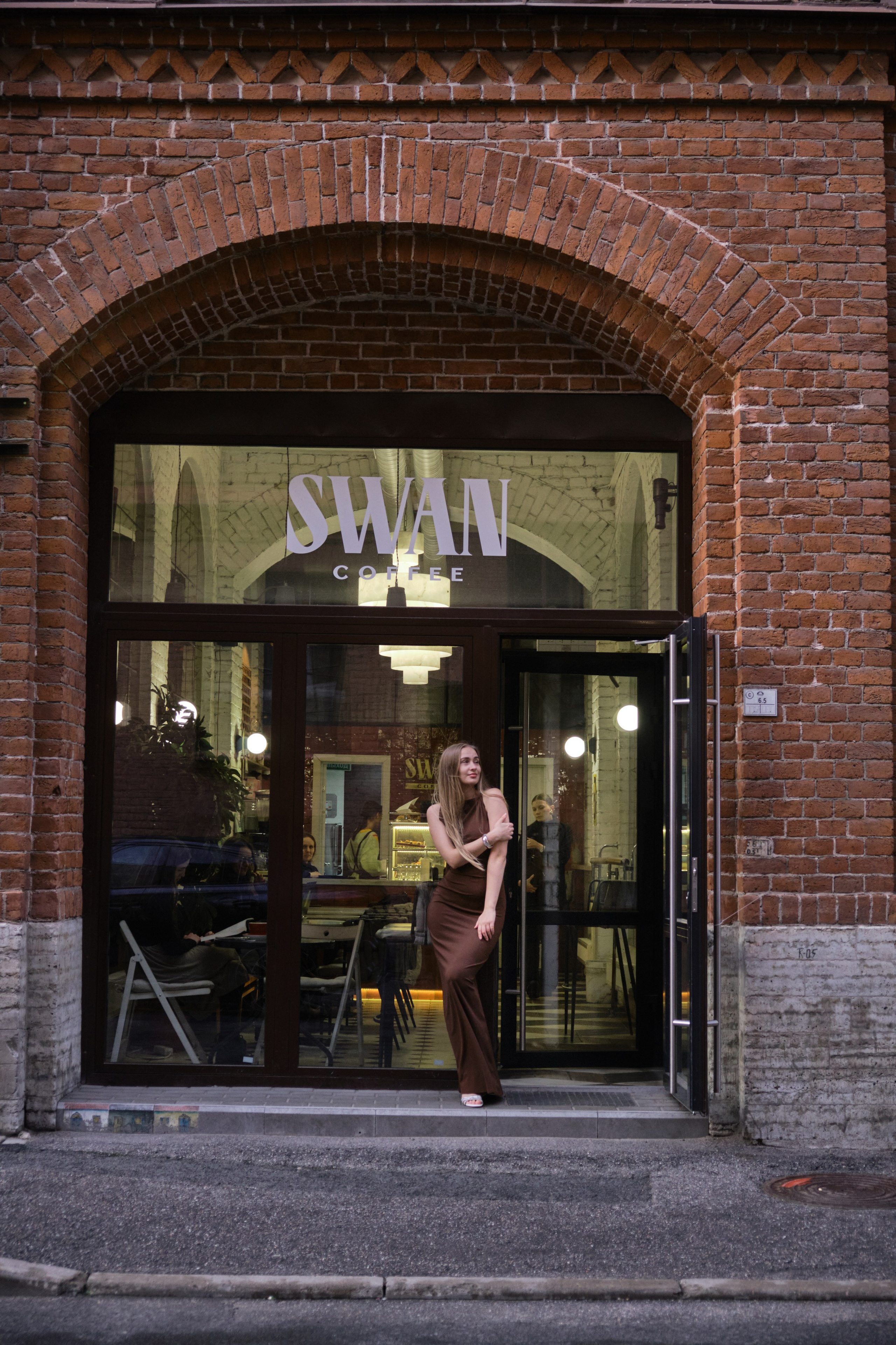 -. Noffocus — фотограф в Санкт-Петербурге | Контент и арт-съёмка