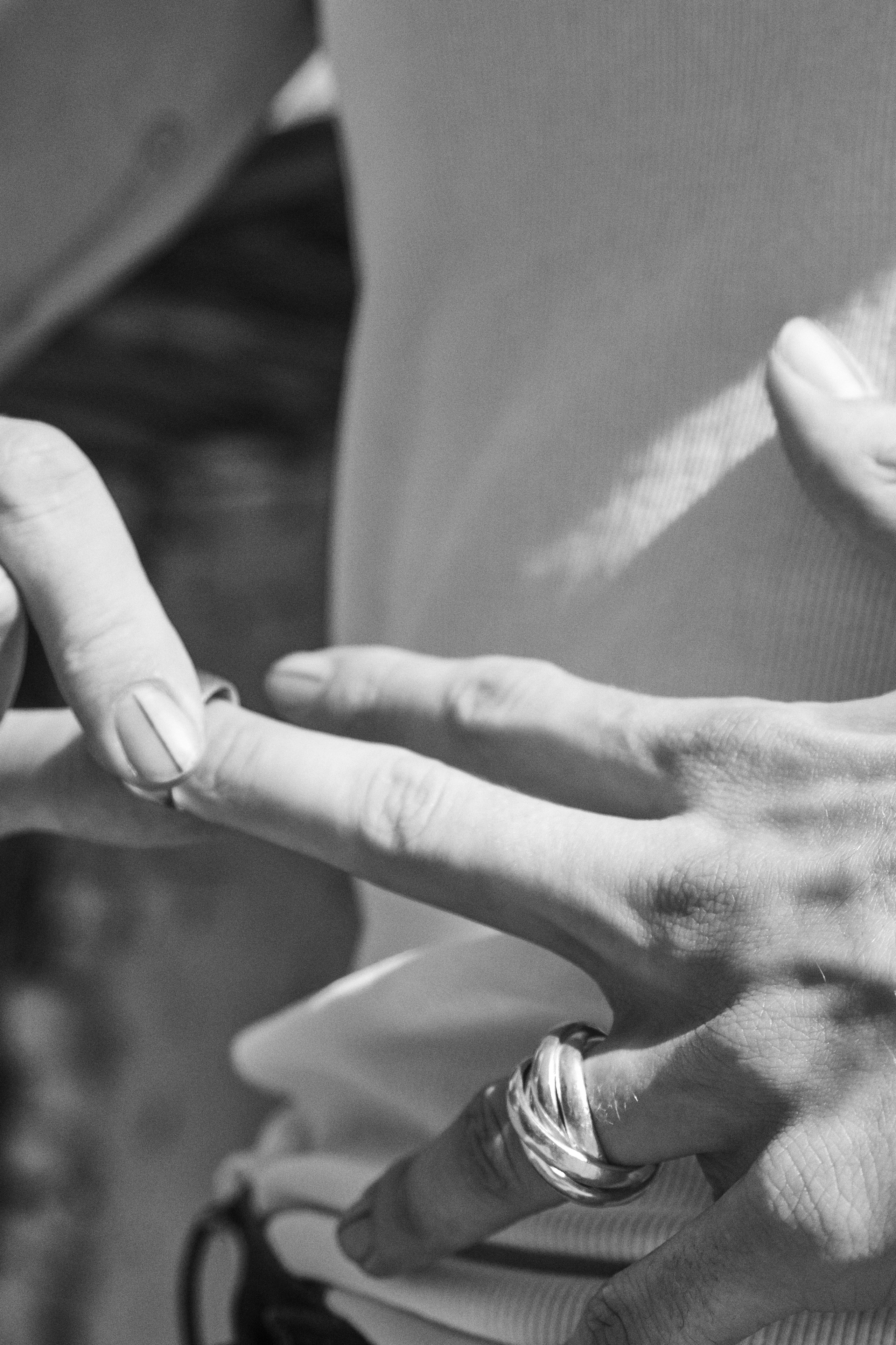 Мужской портрет- Улицы. Noffocus — фотограф в Санкт-Петербурге | Контент и арт-съёмка