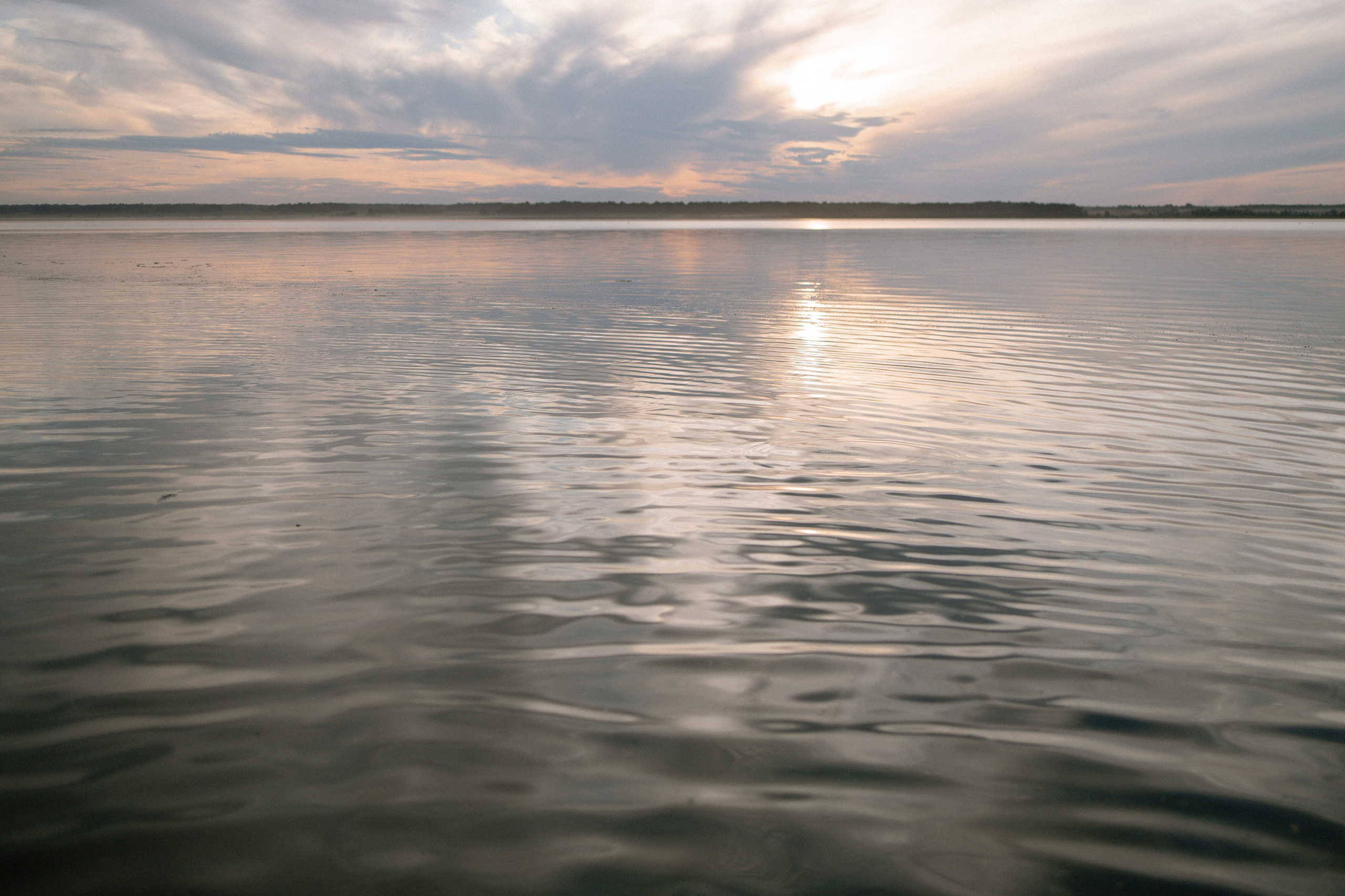 Свадебные серии. Свадебный фотограф Челябинск Санкт-Петербург Екатеринбург Москва