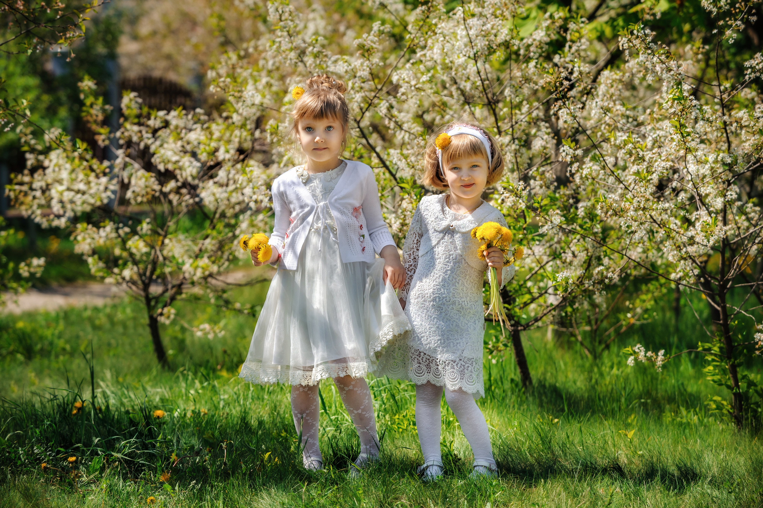 Семейная съёмка. Свадебный и семейный фотограф в Курске Андрей Изотов
