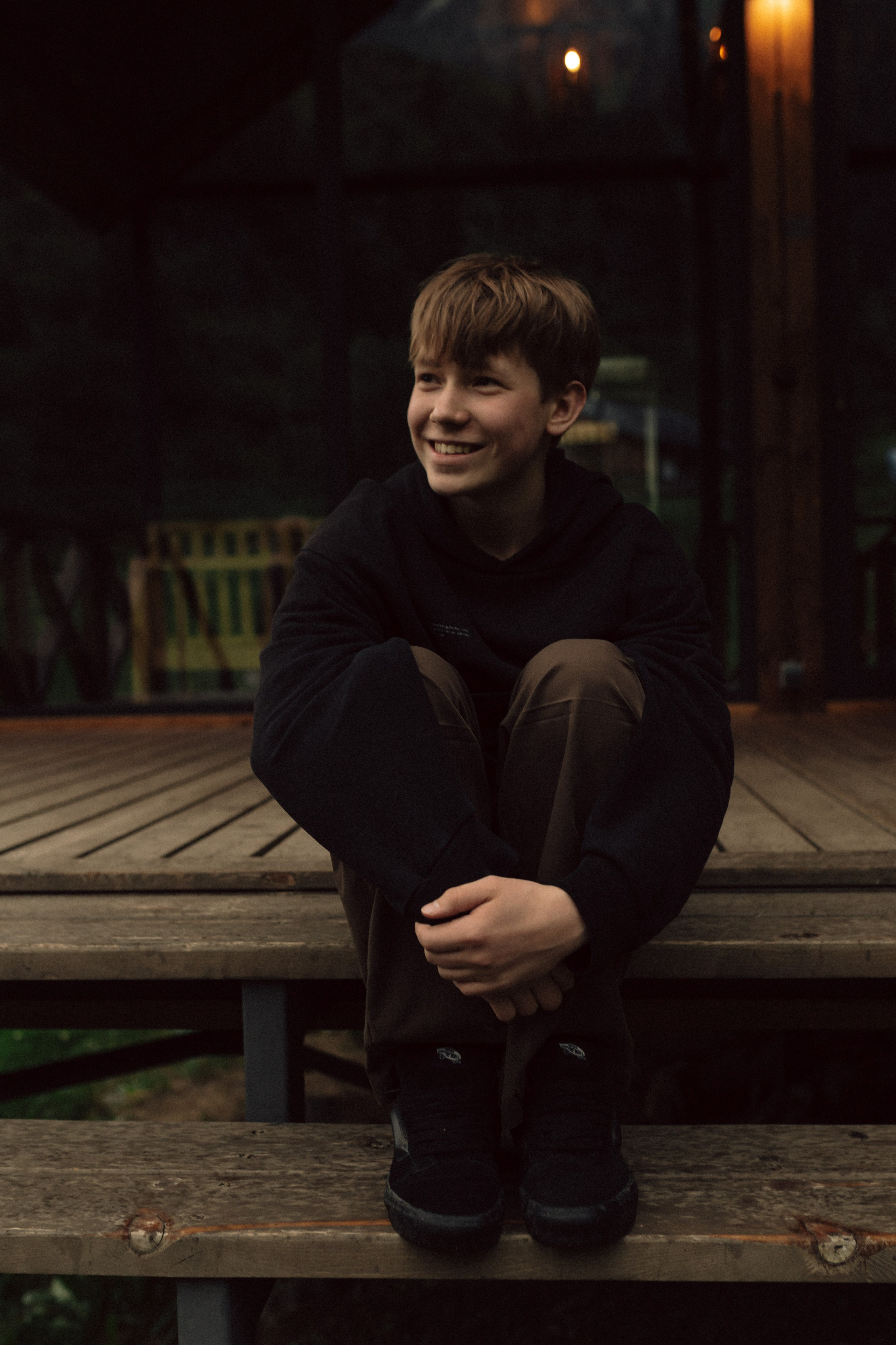 14 июля. Alyona Latysheva / Photographer / Almaty