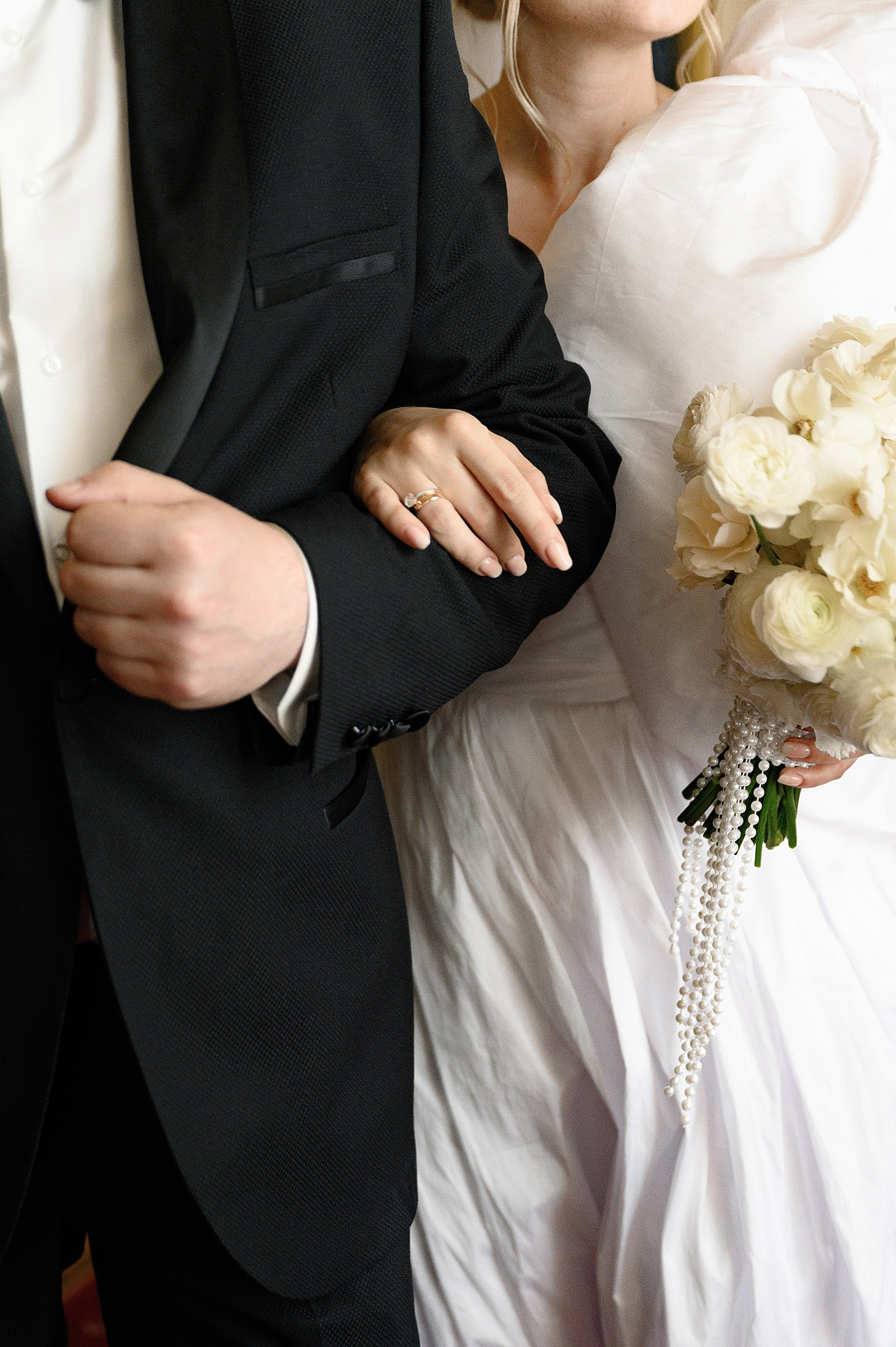 «Это по любви» Анатолий и Виктория. Свадебный фотограф и видеограф