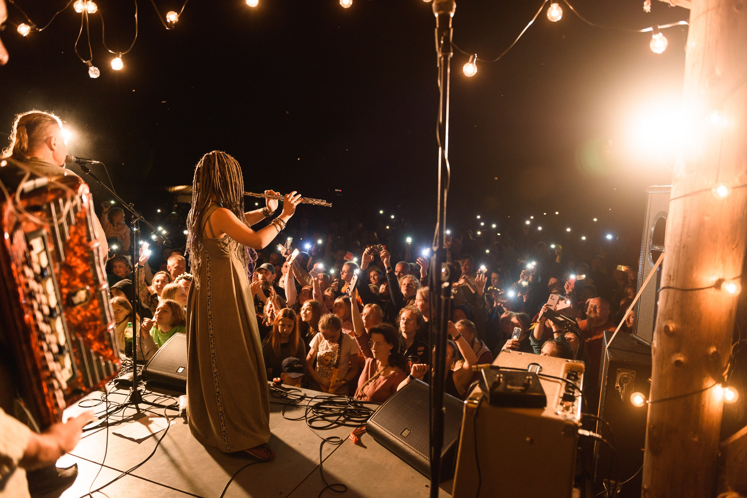 Репортажный фотограф в Кирове Александр Лутошкин