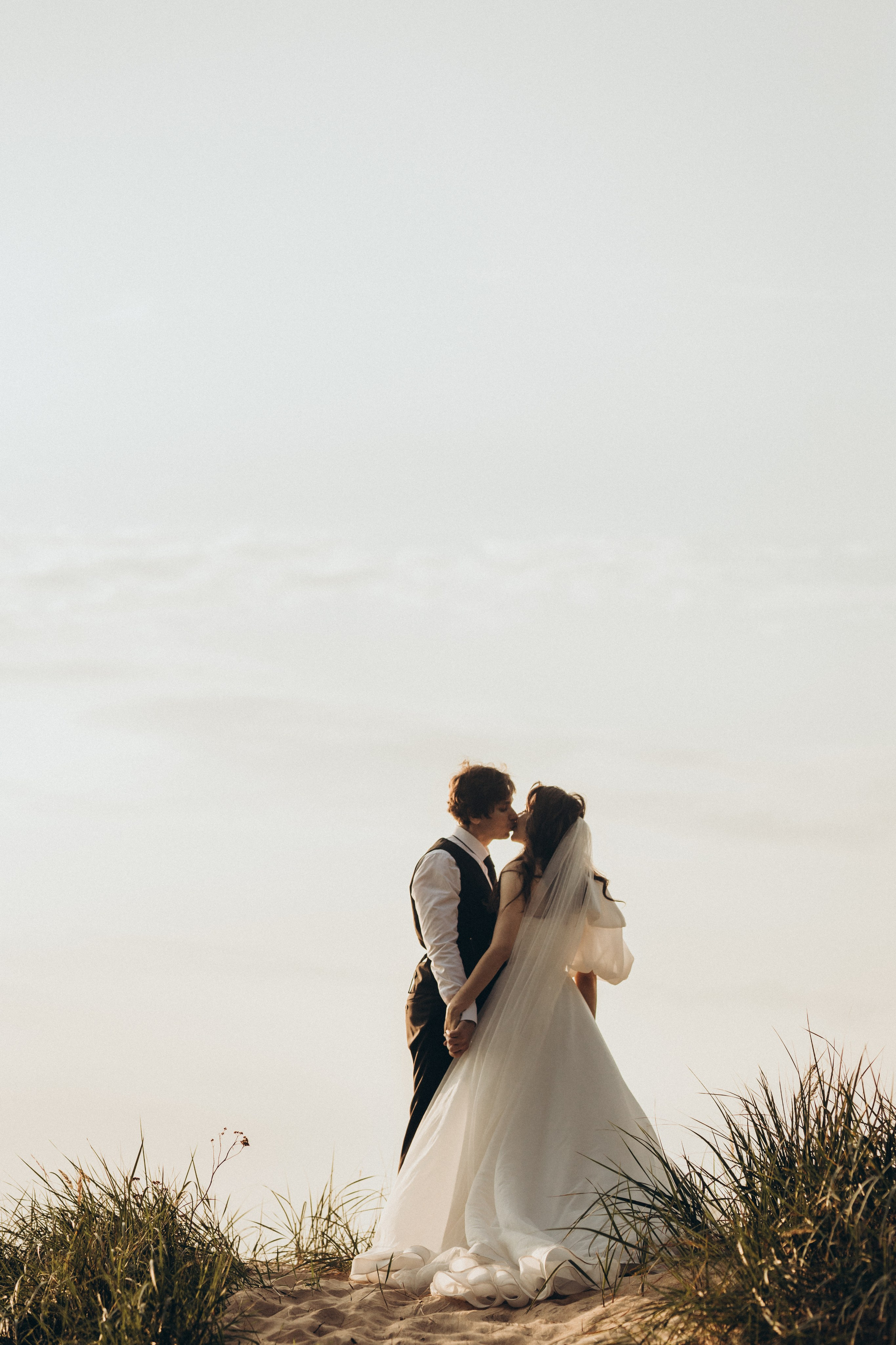 Питерское море. Фотограф Санкт-Петербург|СПБ|Питер Марина Медведева