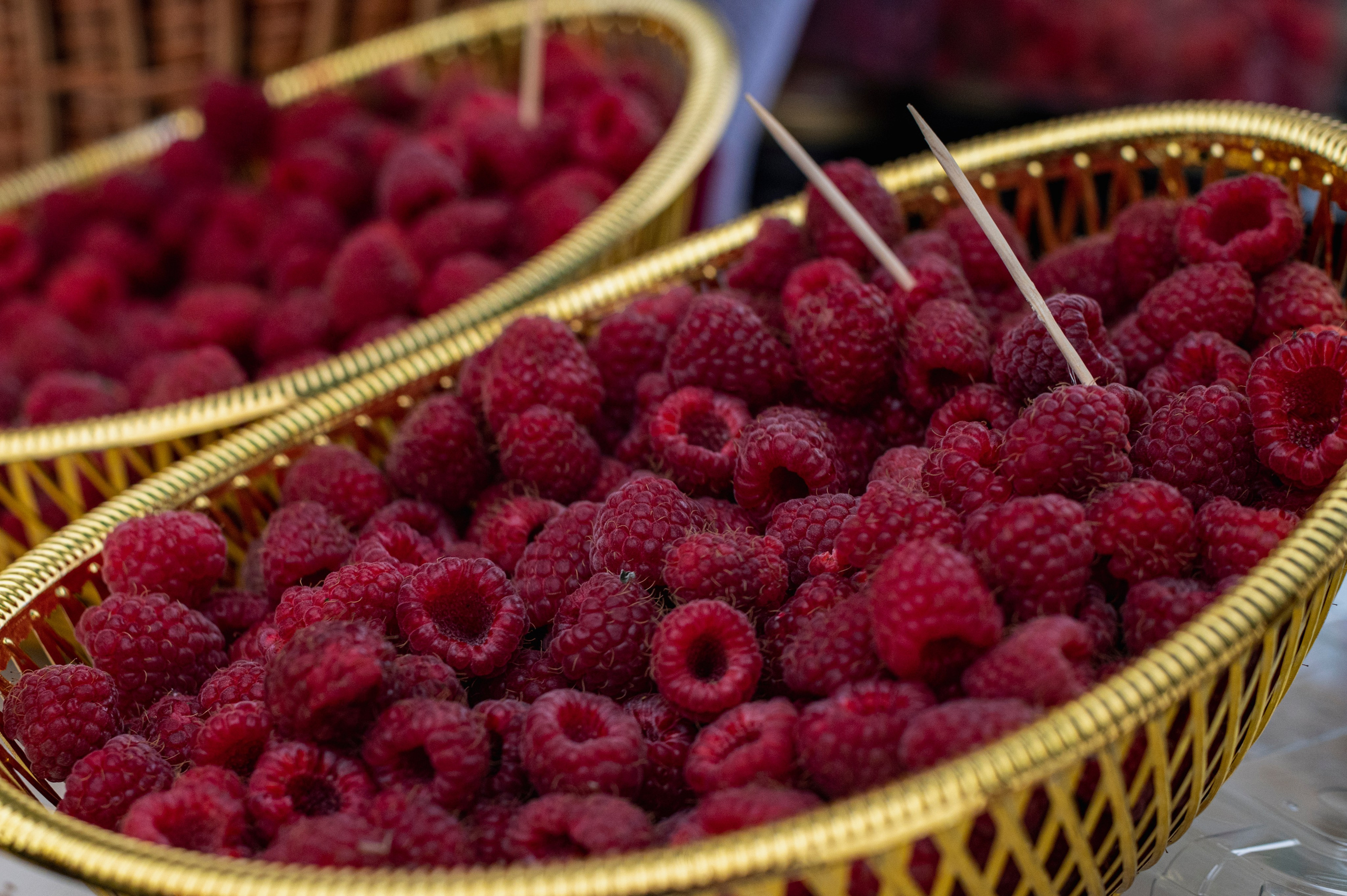 Казань. Сентябрь 2022. Фотограф Роман Адлер