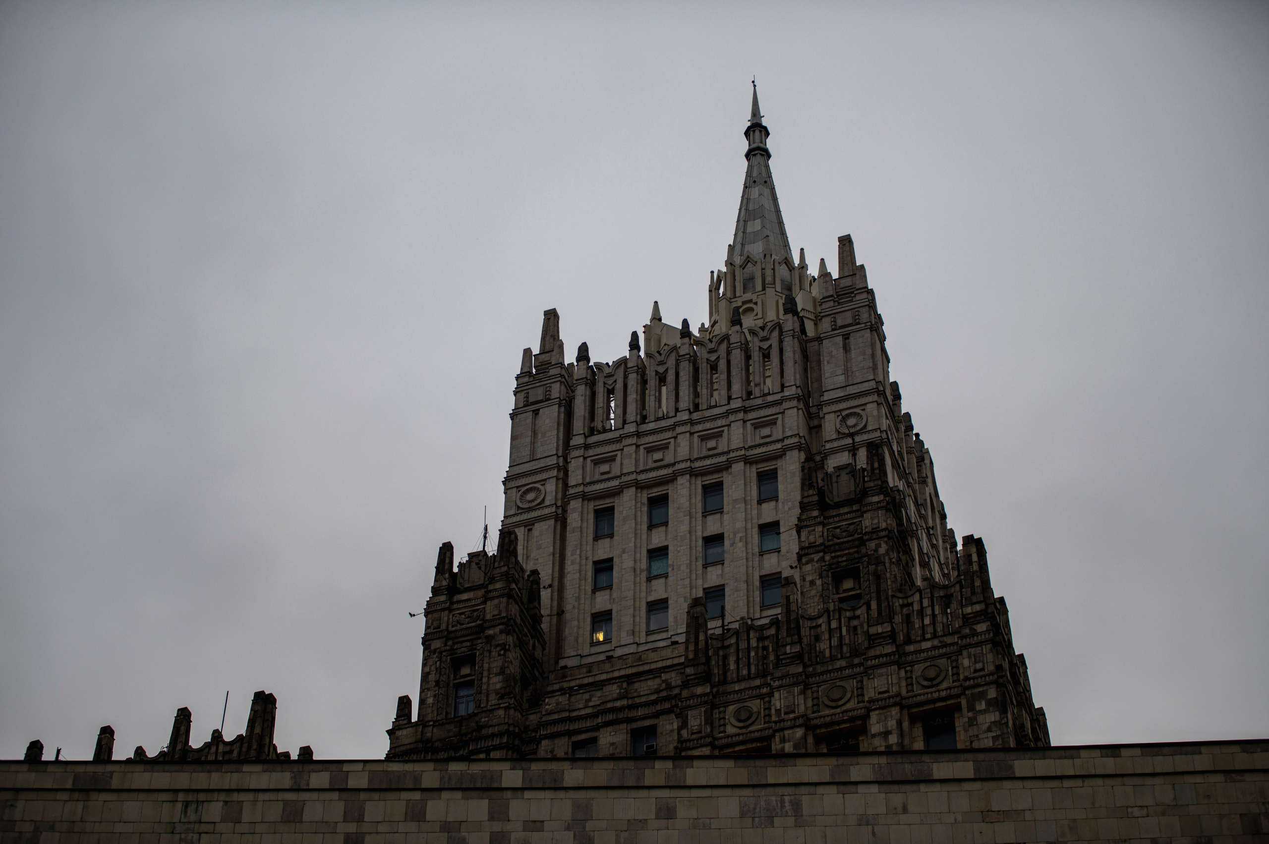 Ветераны Анголы «От прошлого к настоящему». Фотограф Роман Адлер