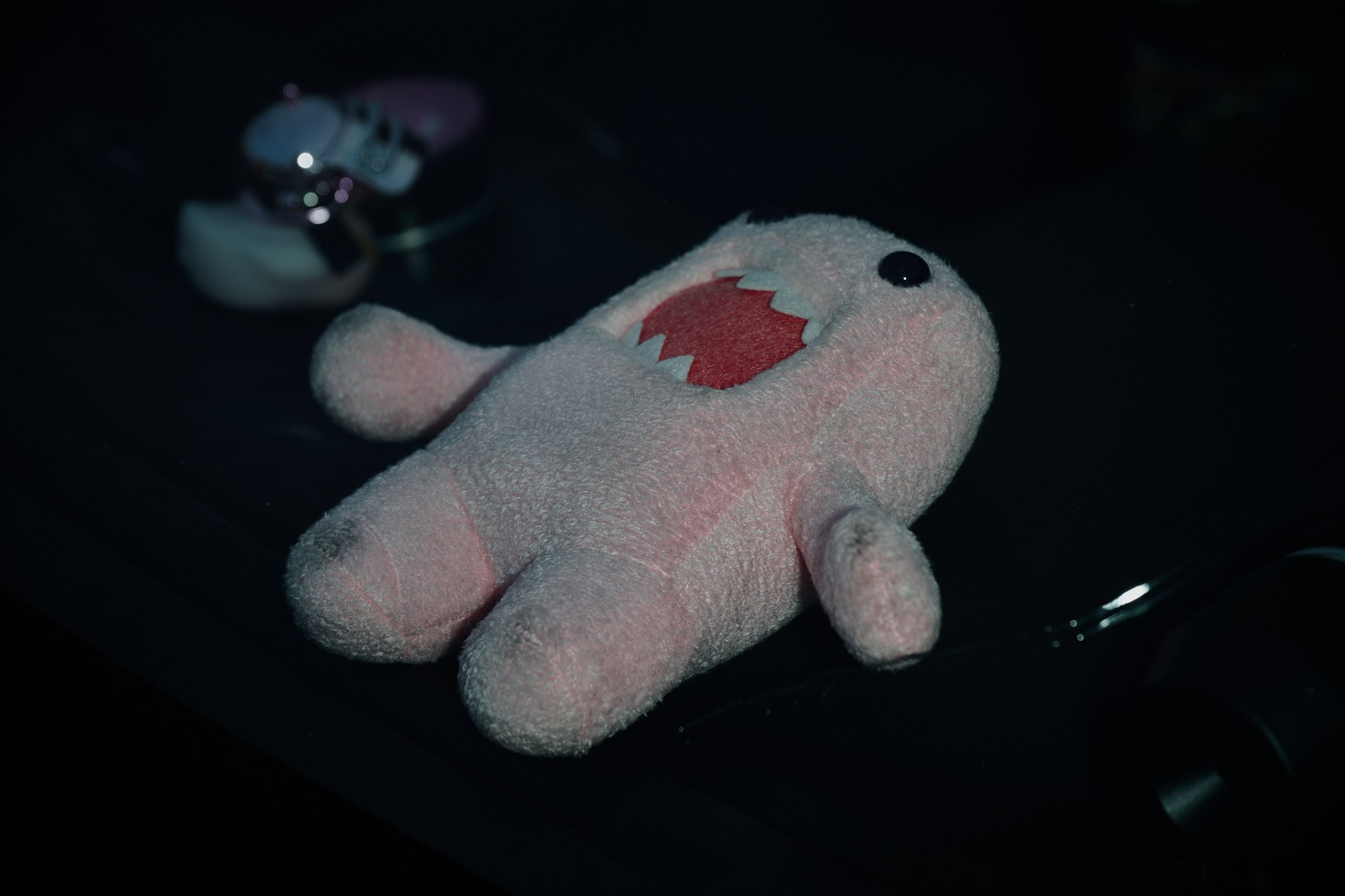 Тюнинг-Арт-Музей. Встреча на РЖД Арене. Фотограф Роман Адлер