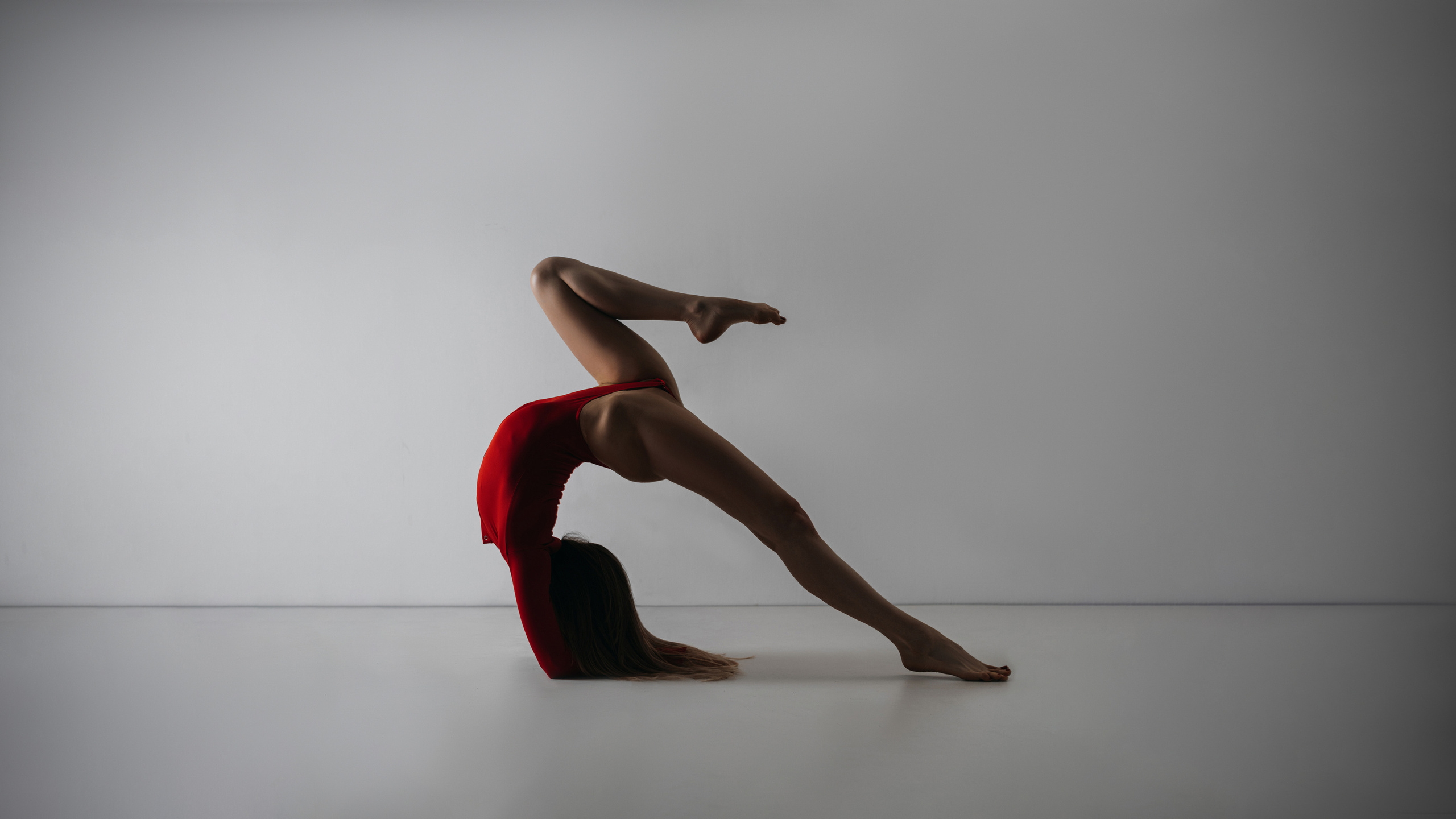 Портретный фотограф в Калуге Денис Чичагов