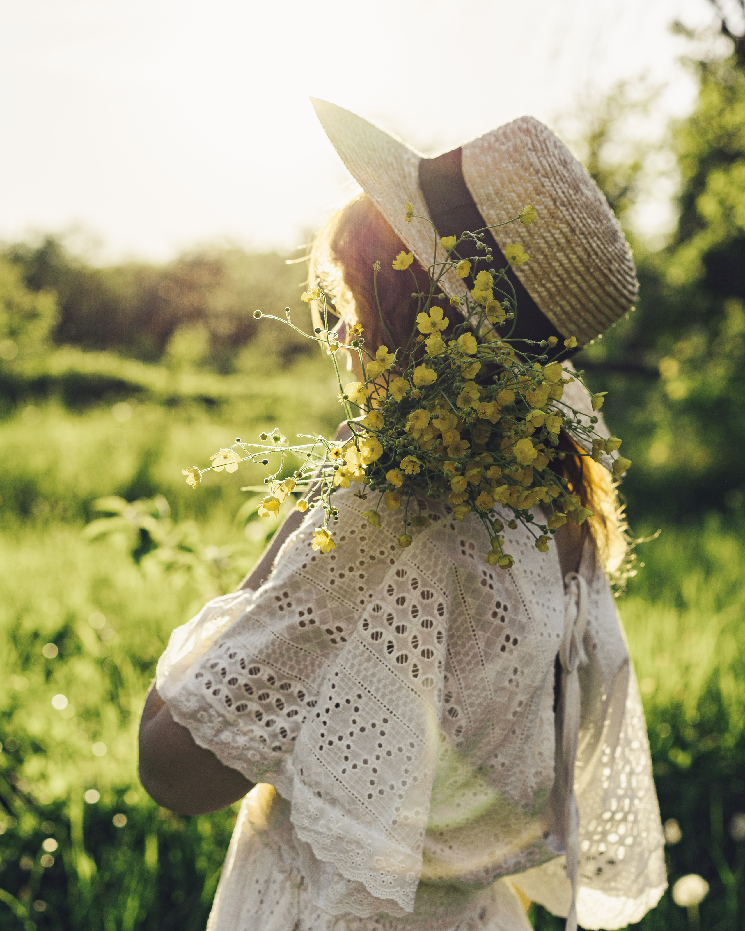 Лиза. Портретный фотограф в Калуге Денис Чичагов