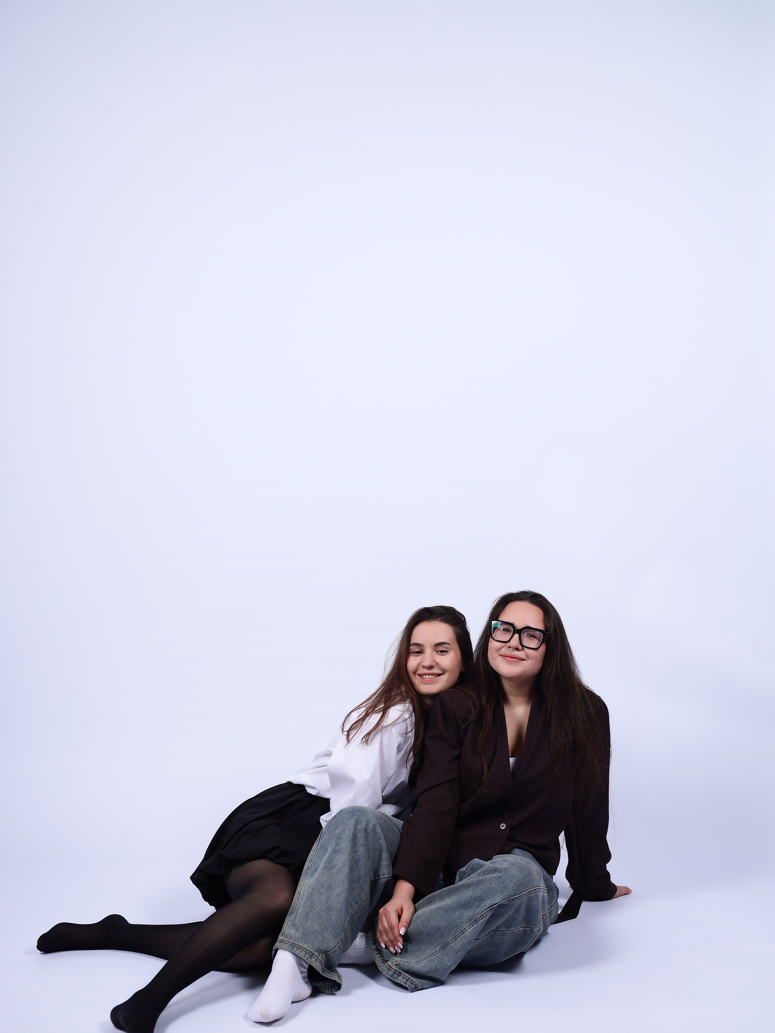 Открытие «фотограф уволен». Фотостудия без фотографа Чехов. Первая студия автопортрета в Чехове