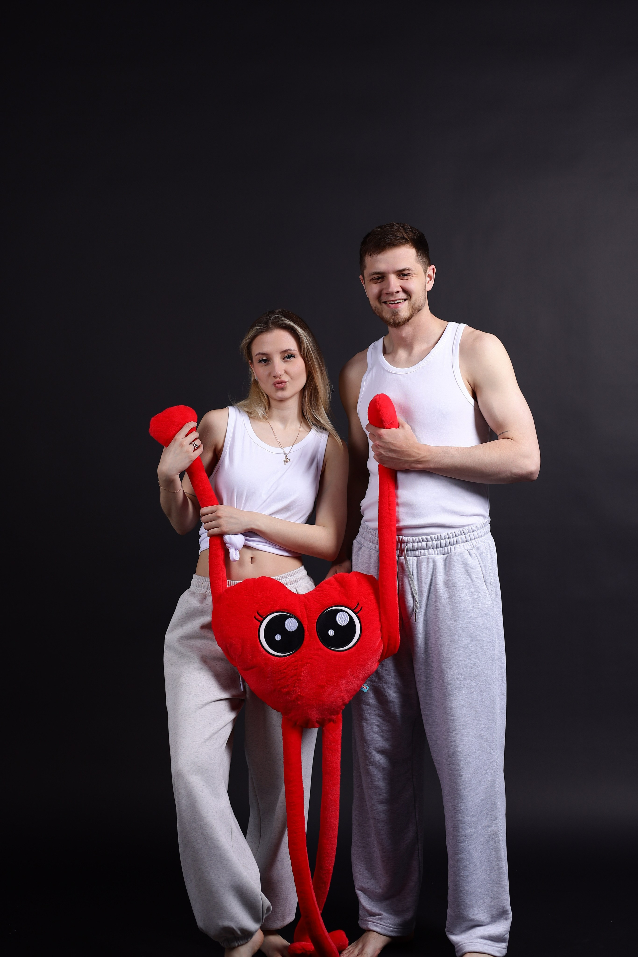 Елена. Фотостудия без фотографа Чехов. Первая студия автопортрета в Чехове