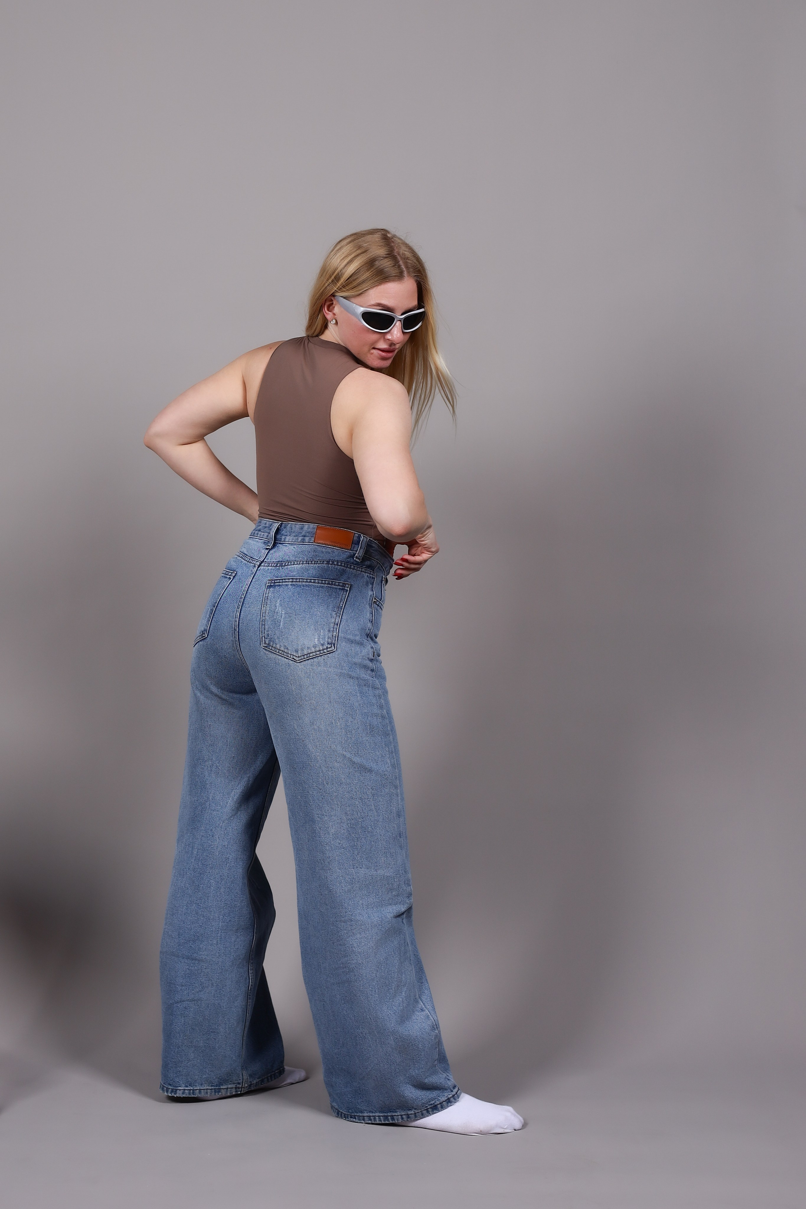 Екатерина. Фотостудия без фотографа Чехов. Первая студия автопортрета в Чехове