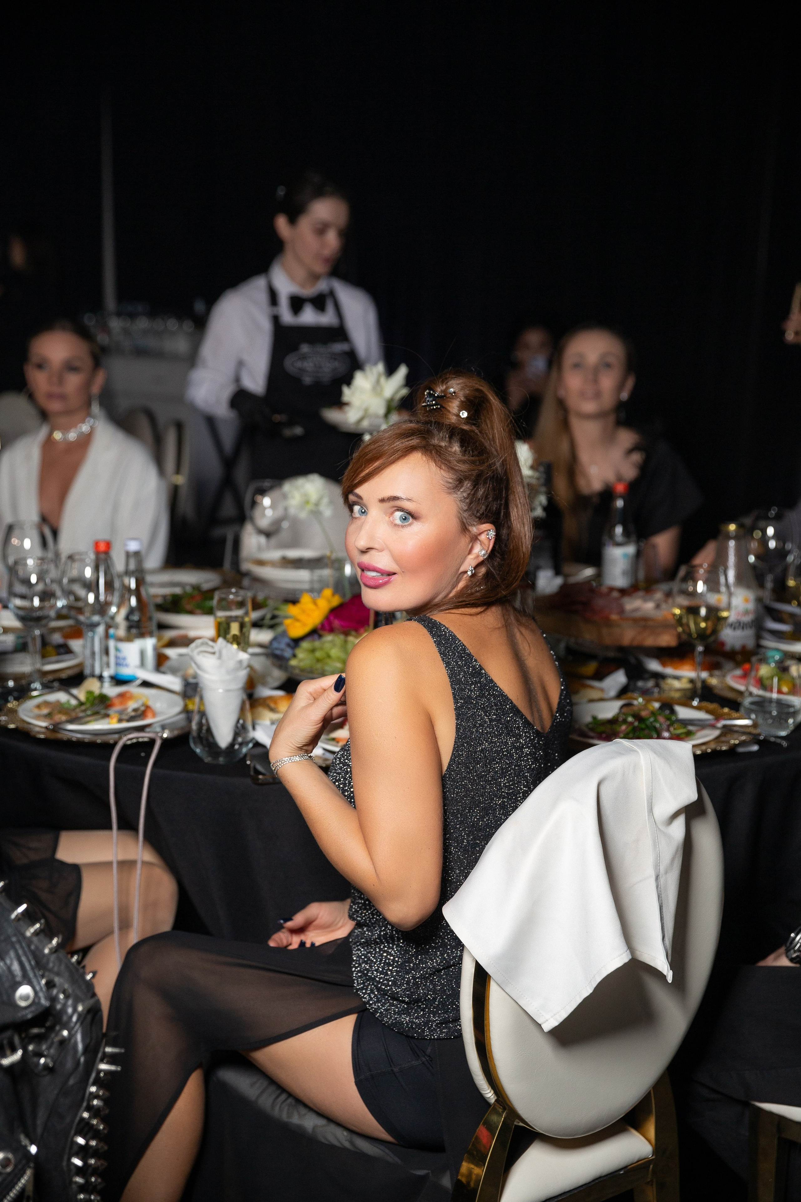 Премия RB Человек Года 2024