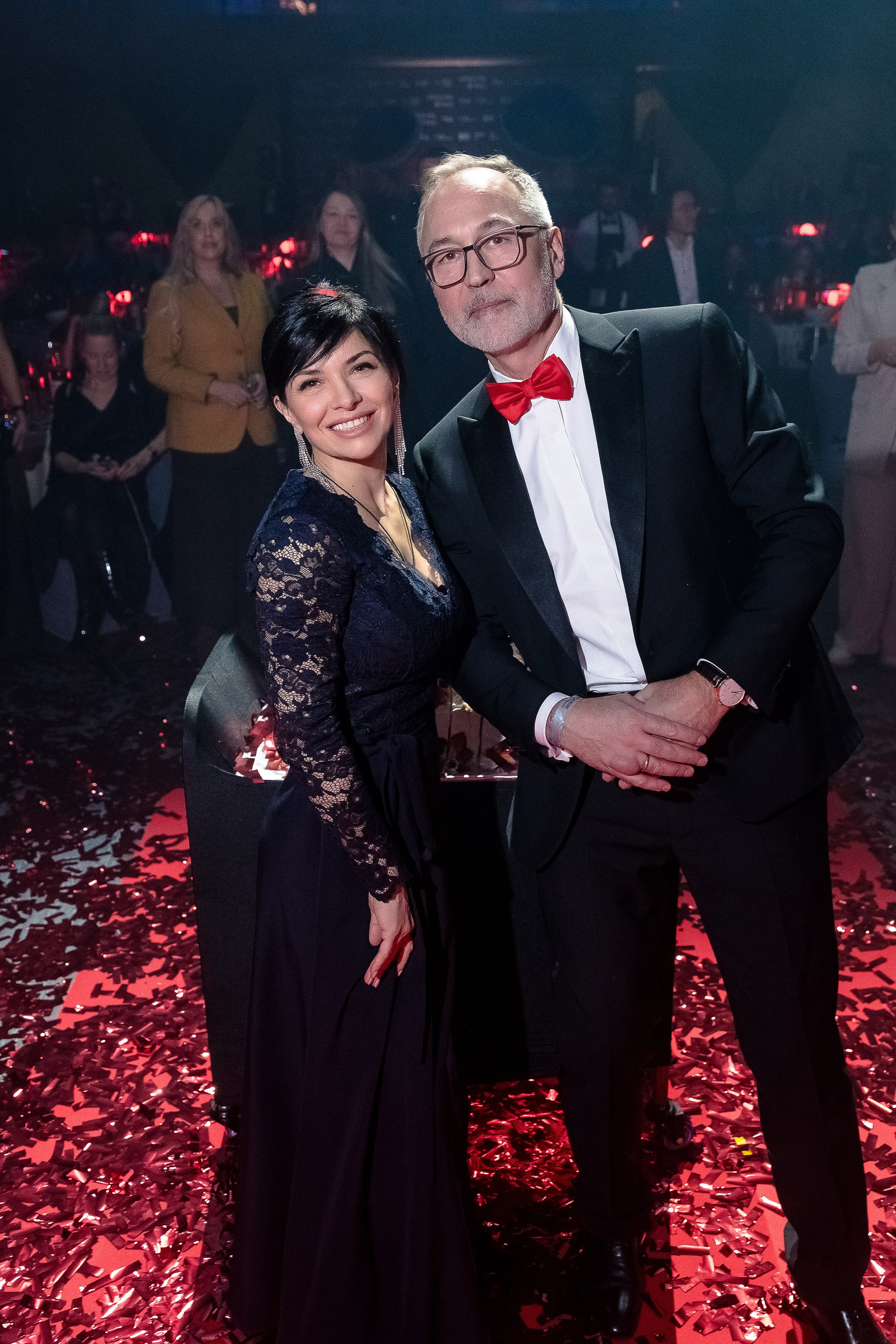 Большая рыба Sostav 2025. Репортажный Фотограф Александр Назаров. Москва и М.О