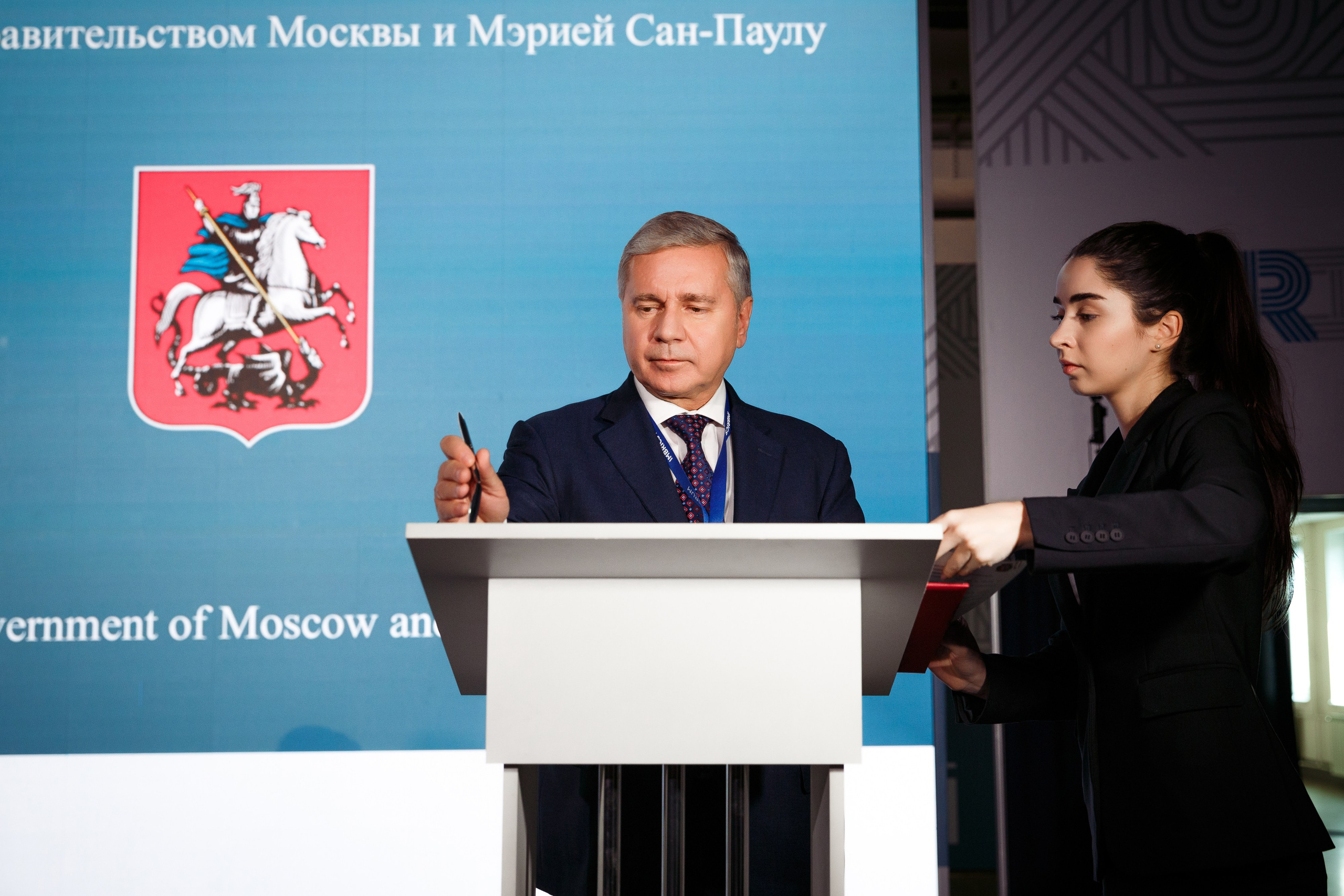 Брикс 2024. Репортажный Фотограф Александр Назаров. Москва и М.О