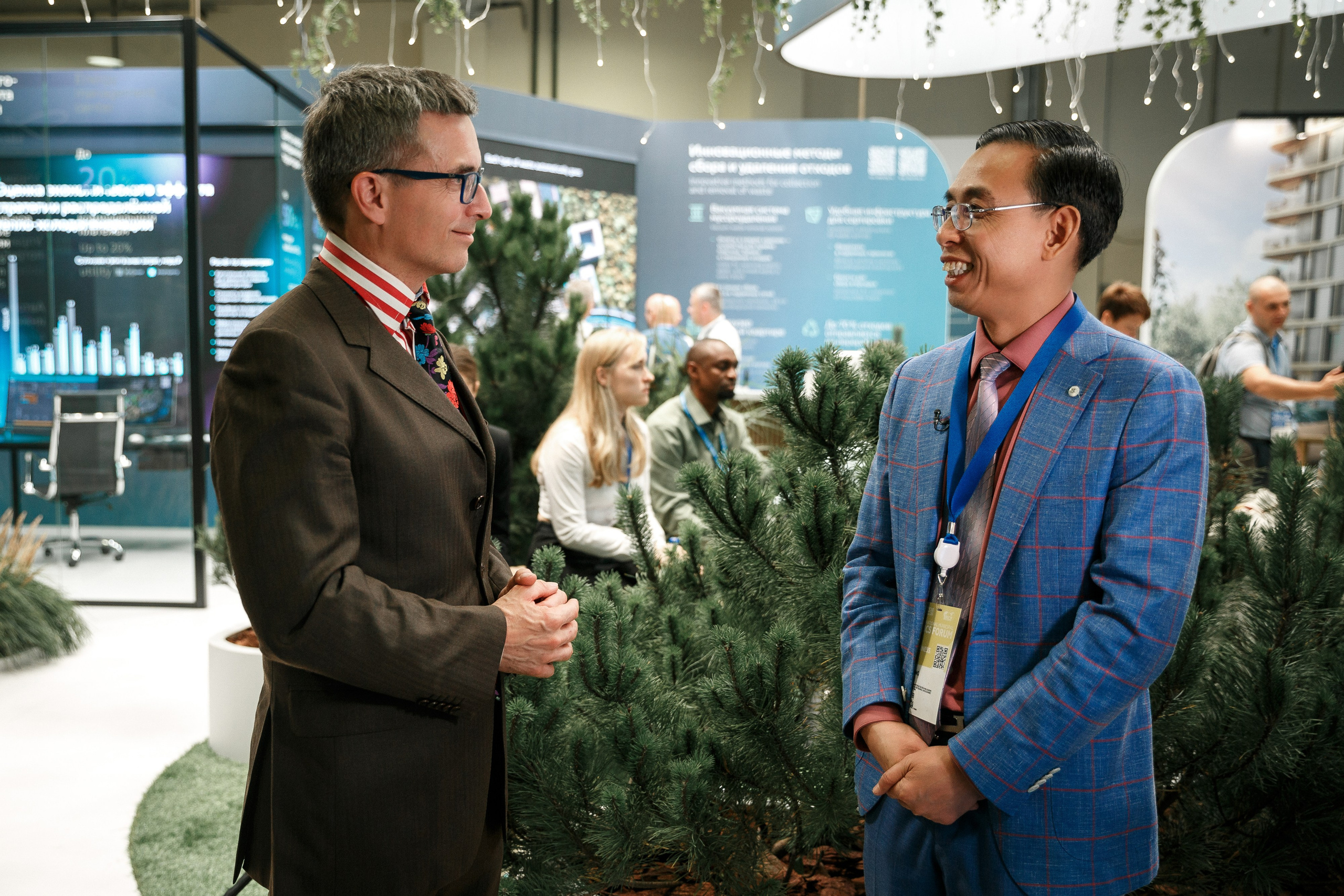 Александр Назаров. Репортажный Фотограф Александр Назаров. Москва и М.О