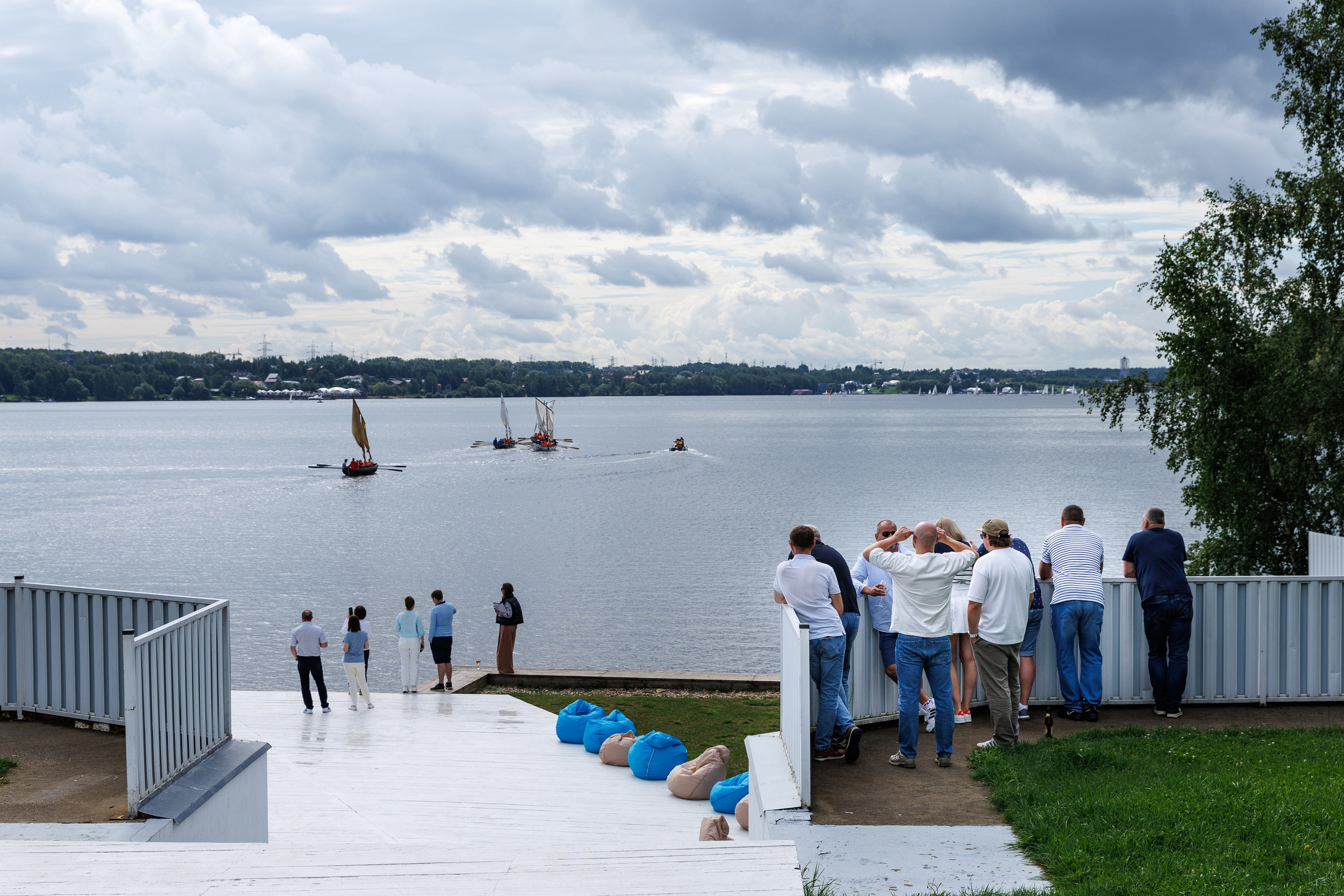 Корпоратив Фордевинд. Репортажный Фотограф Александр Назаров. Москва и М.О