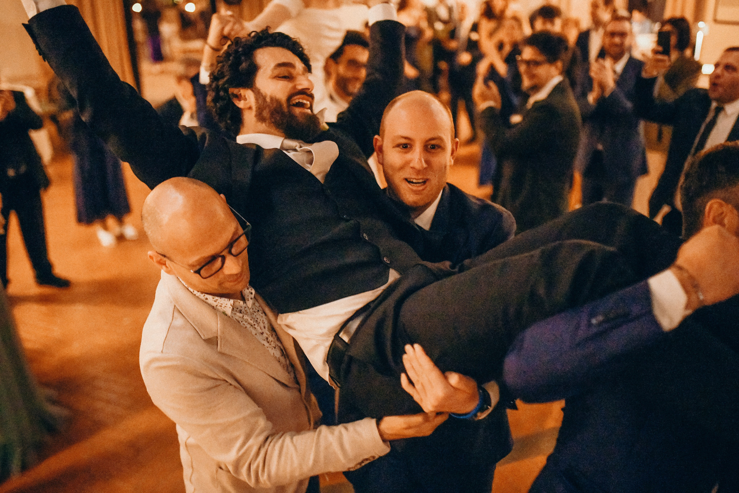 Eda&Gerardo. Фотограф Василиса Гордеева