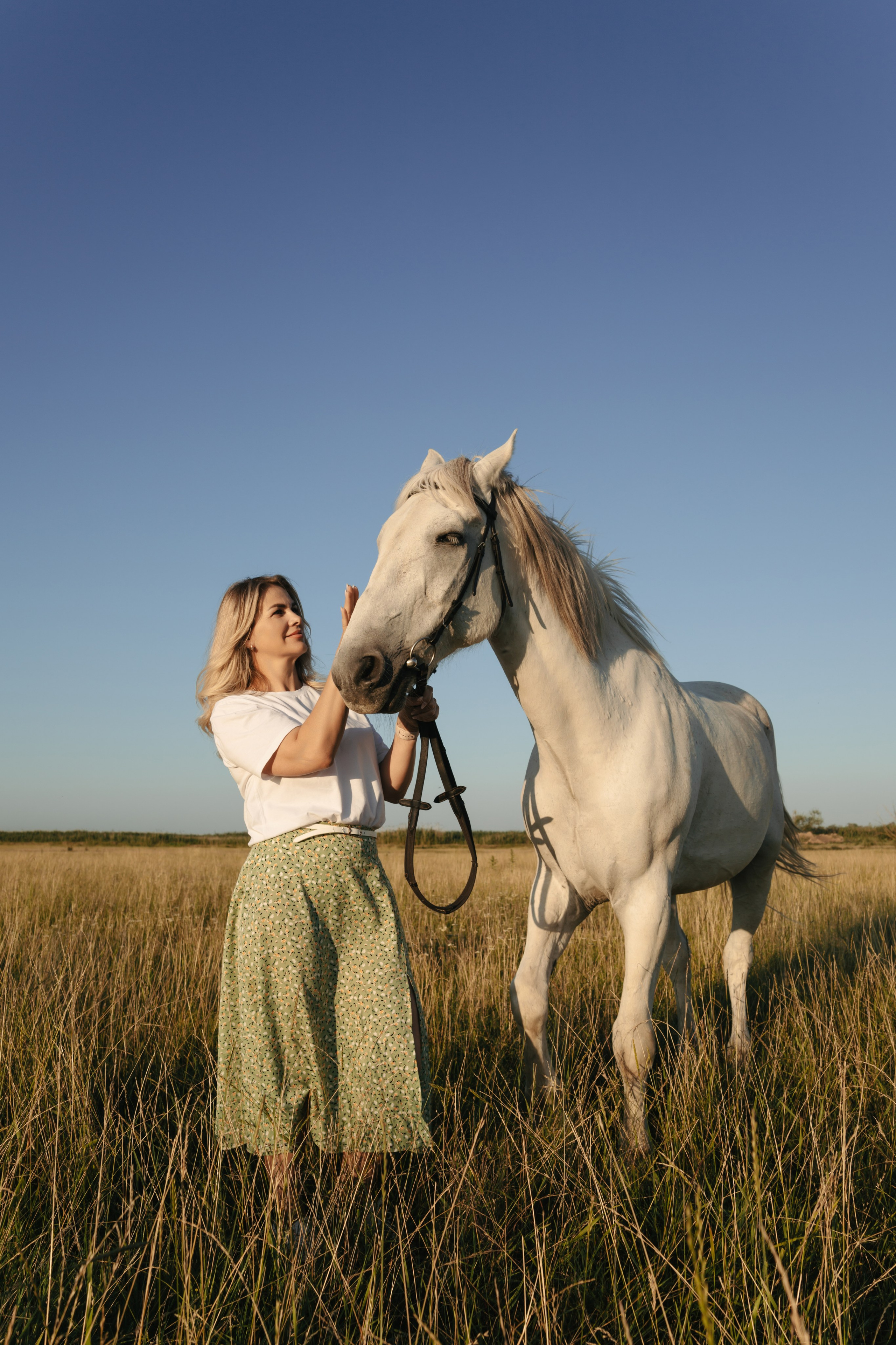 Казачий остров | Лена, Арина и Серёжа. Свадебный фотограф Краснодар Марина Зверева