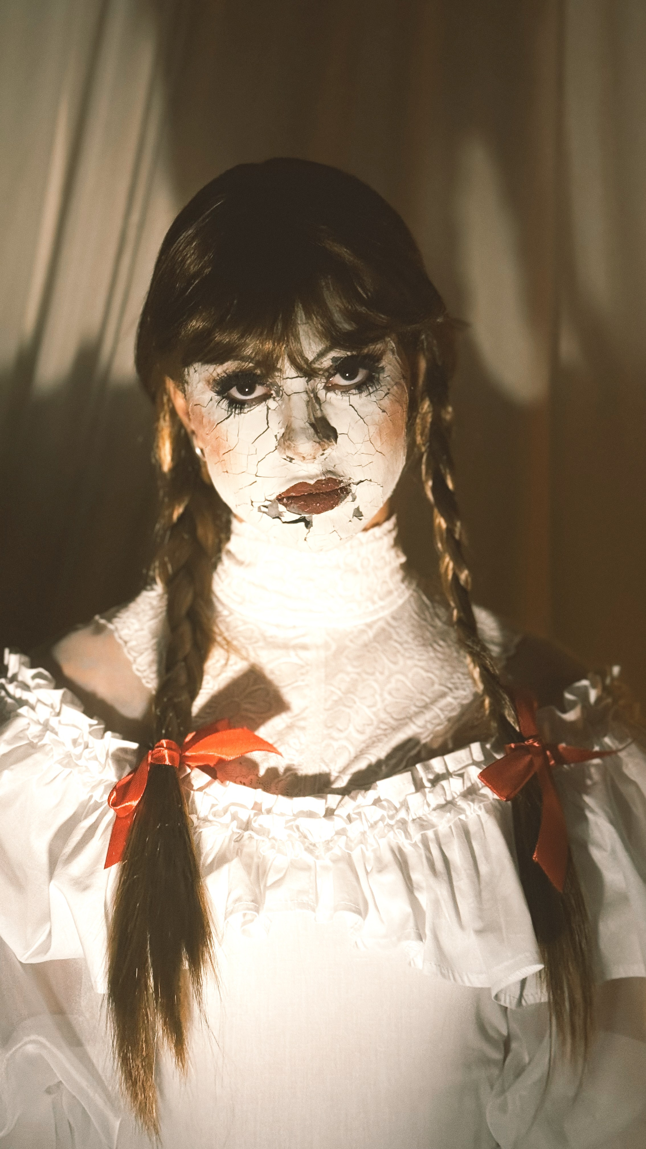 HALLOWEEN. Кристина Полянская, Видеограф/фотограф Старый Оскол/Воронеж