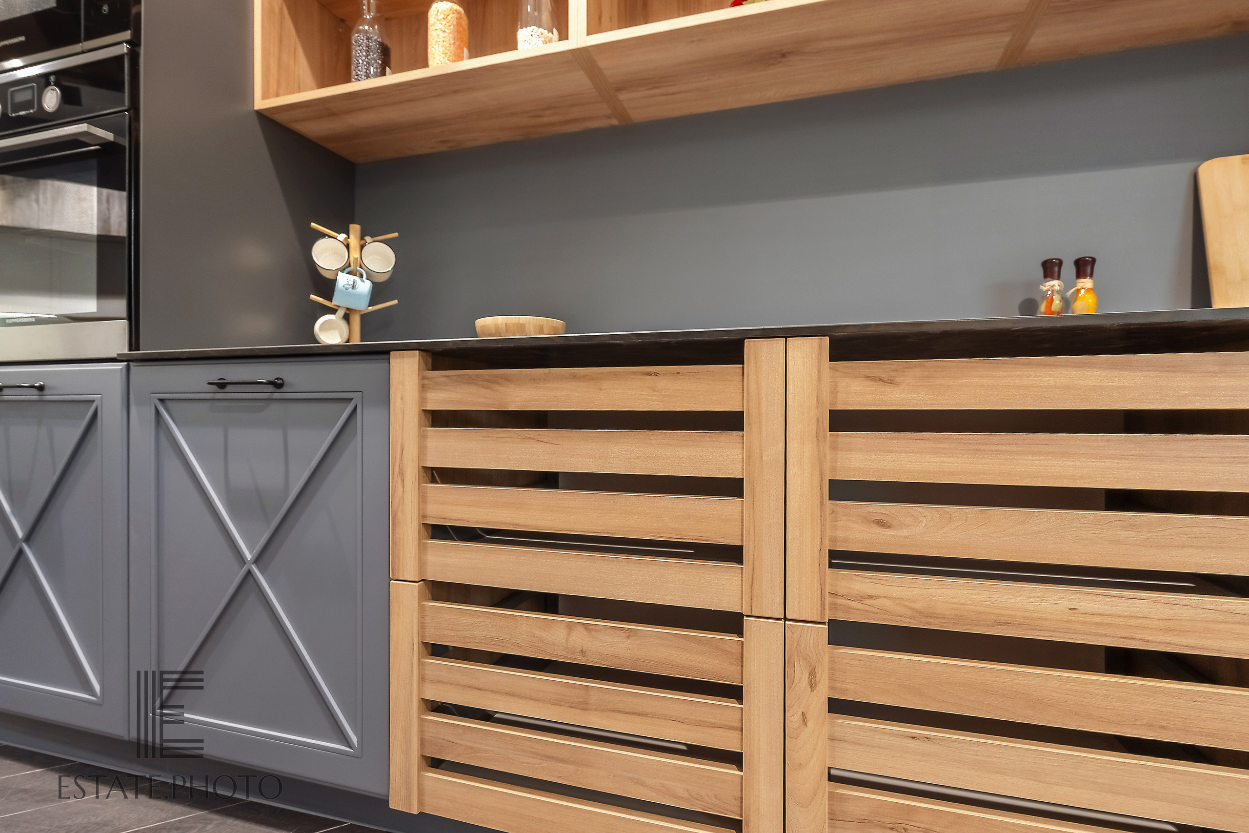 Мебель. Интерьерный фотограф Москва Татьяна Казакова