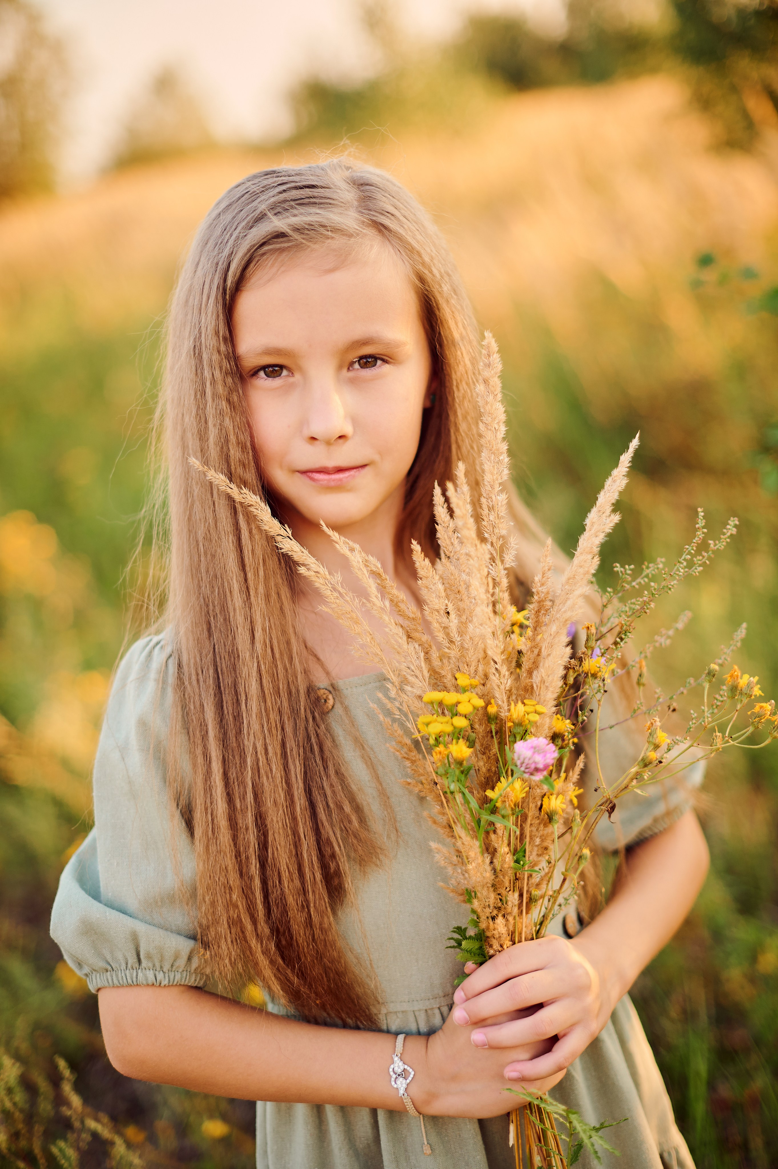 НА ЗАКАТЕ | НАСТЯ, ВИТЯ, МАША, ЛЕША и ЖЕНЯ. Свадебный и семейный фотограф РИТА БОЧКАРЁВА