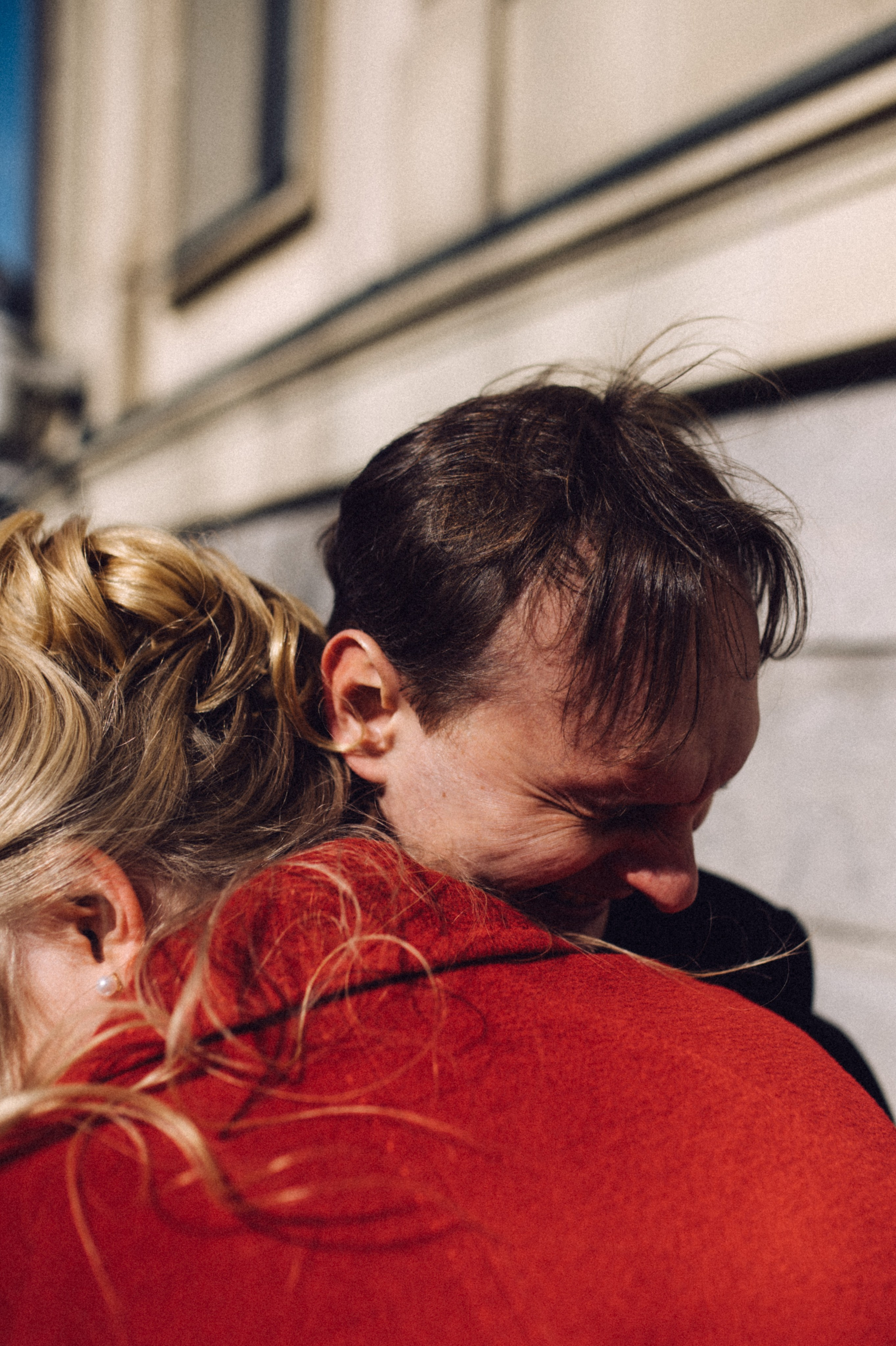 София&Дмитрий🤍. Лайфстайл фотограф в Москве Серебрянская Фаина