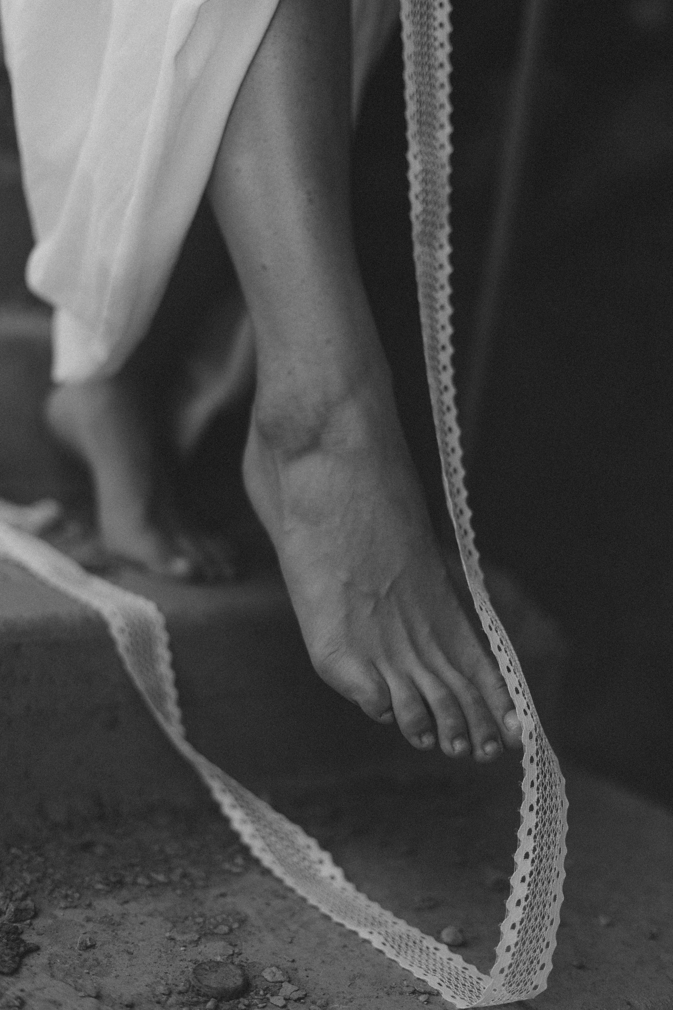 Индивидуальные портреты. Фотограф в Москве Юлия Резвова