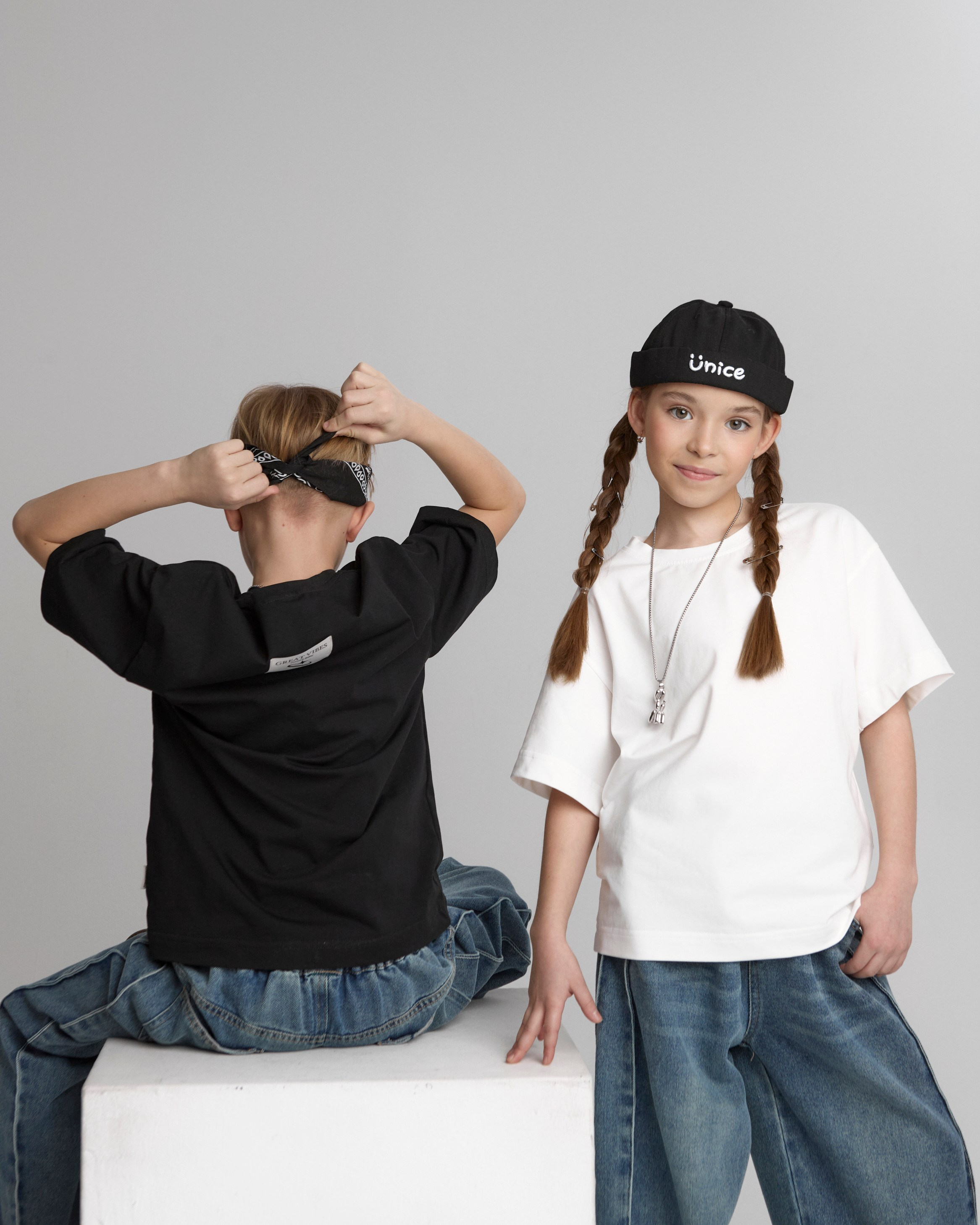 Crimea BABY. Фотограф беременности женский фотограф в Москве Оксана Донецкая